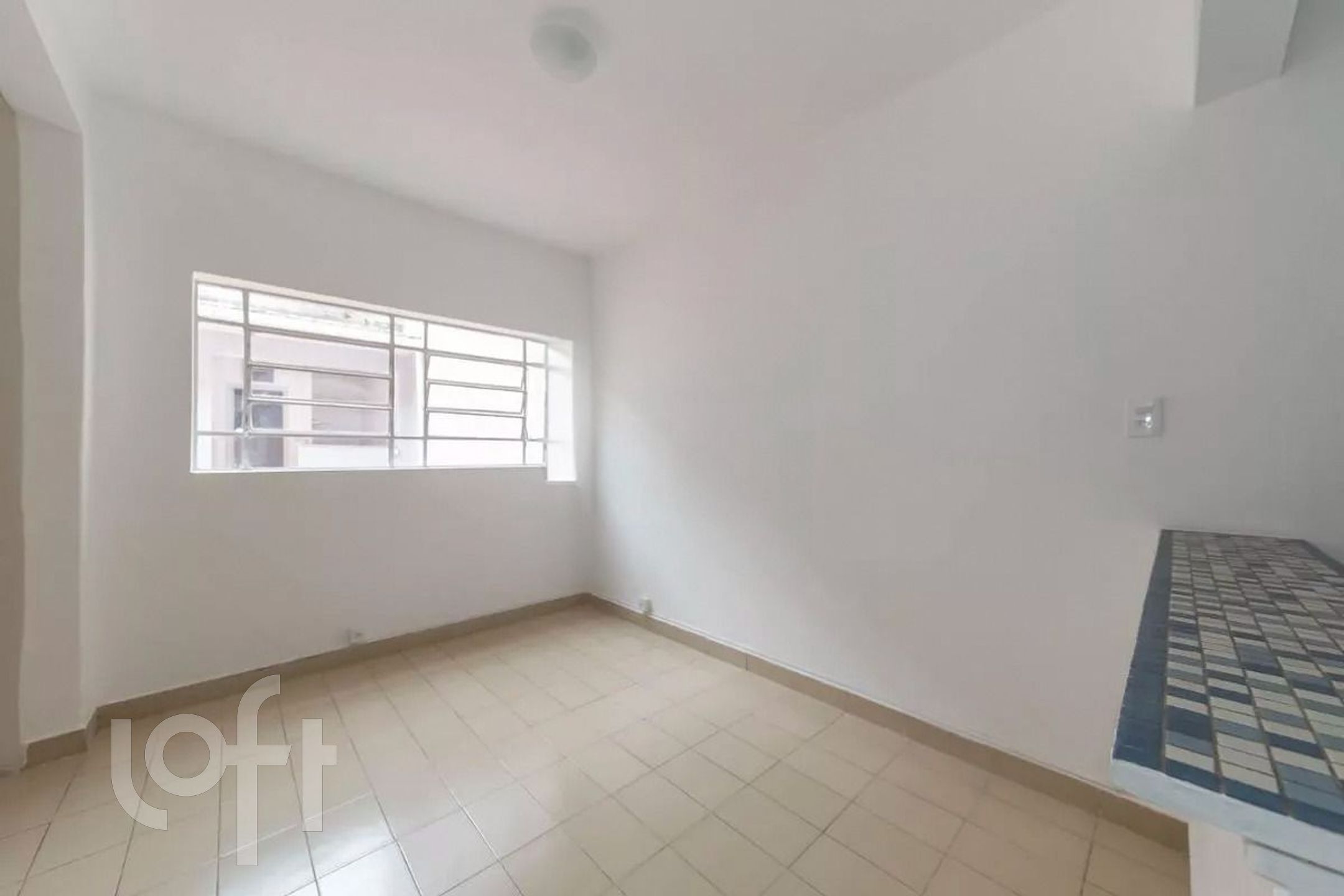 Casa à venda com 2 quartos, 100m² - Foto 10