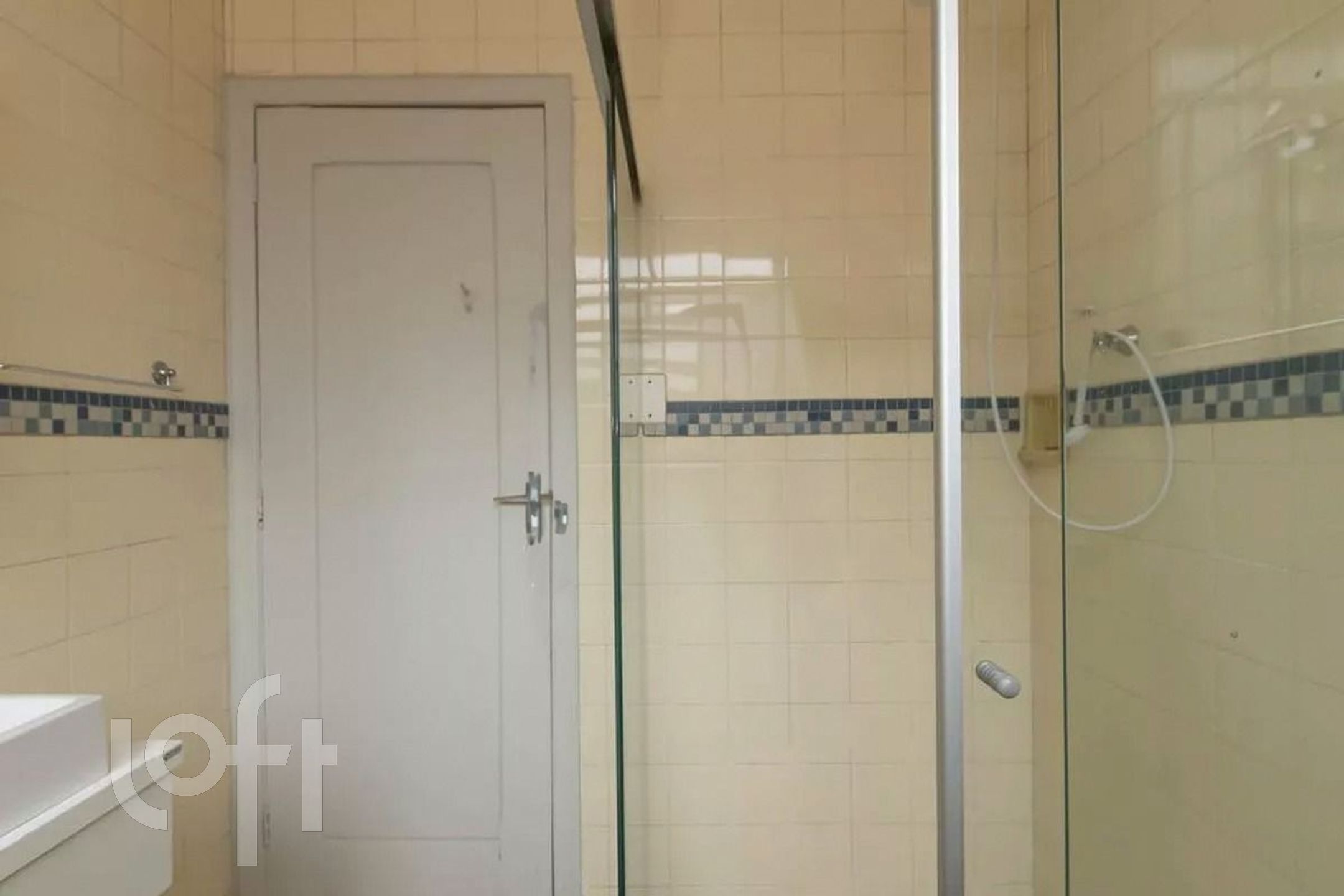 Casa à venda com 2 quartos, 100m² - Foto 28
