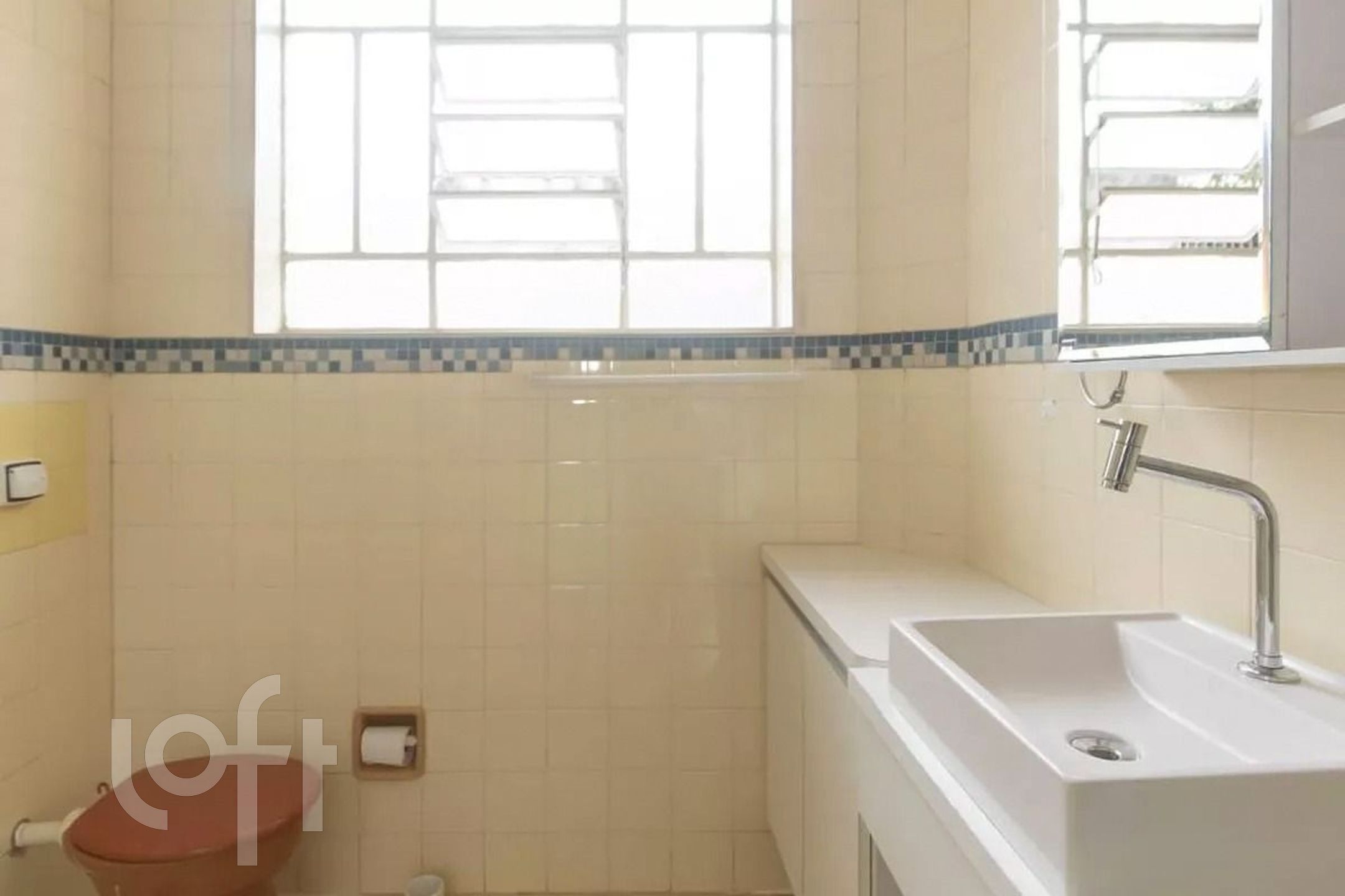 Casa à venda com 2 quartos, 100m² - Foto 25