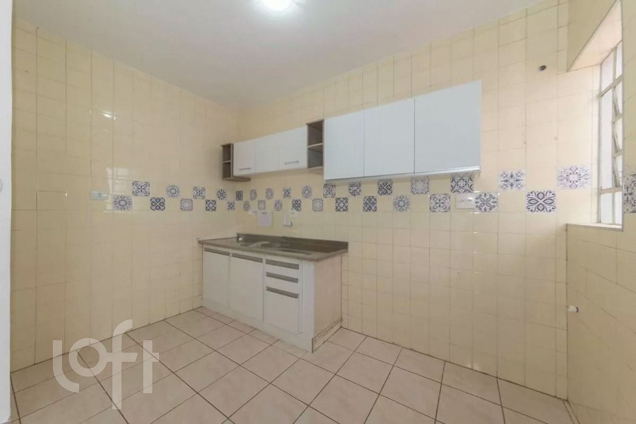 Casa à venda com 2 quartos, 100m² - Foto 12
