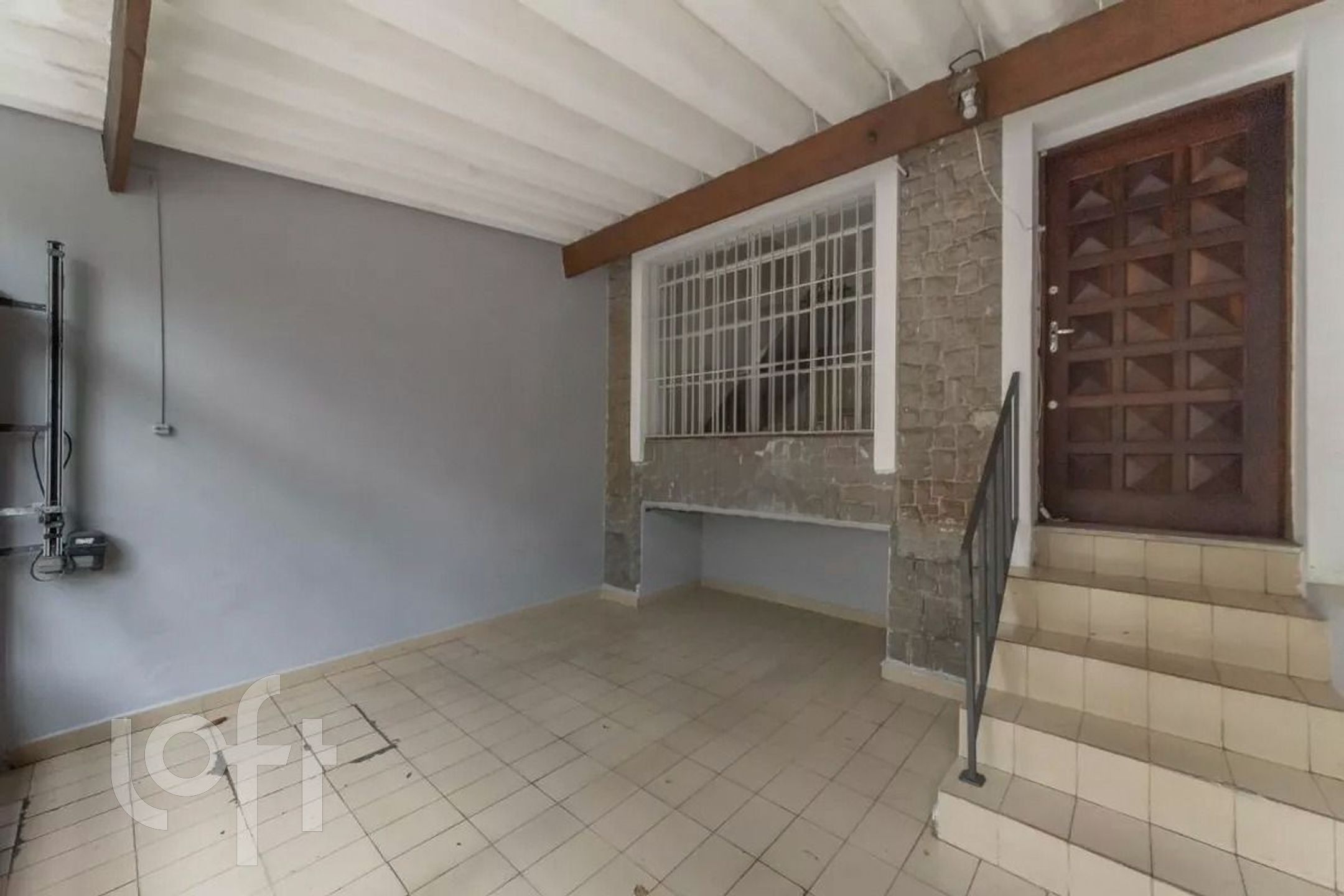 Casa à venda com 2 quartos, 100m² - Foto 46