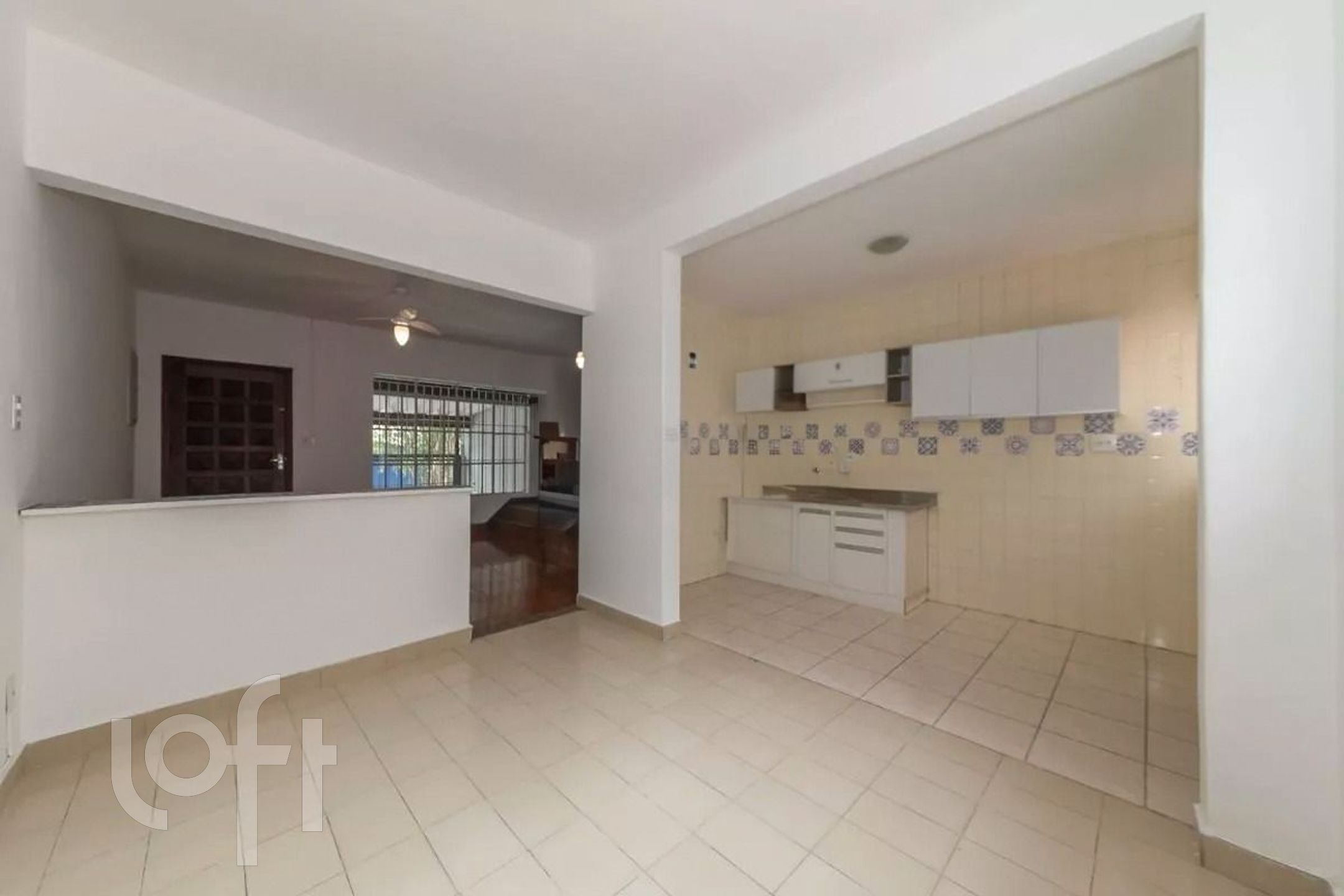 Casa à venda com 2 quartos, 100m² - Foto 9