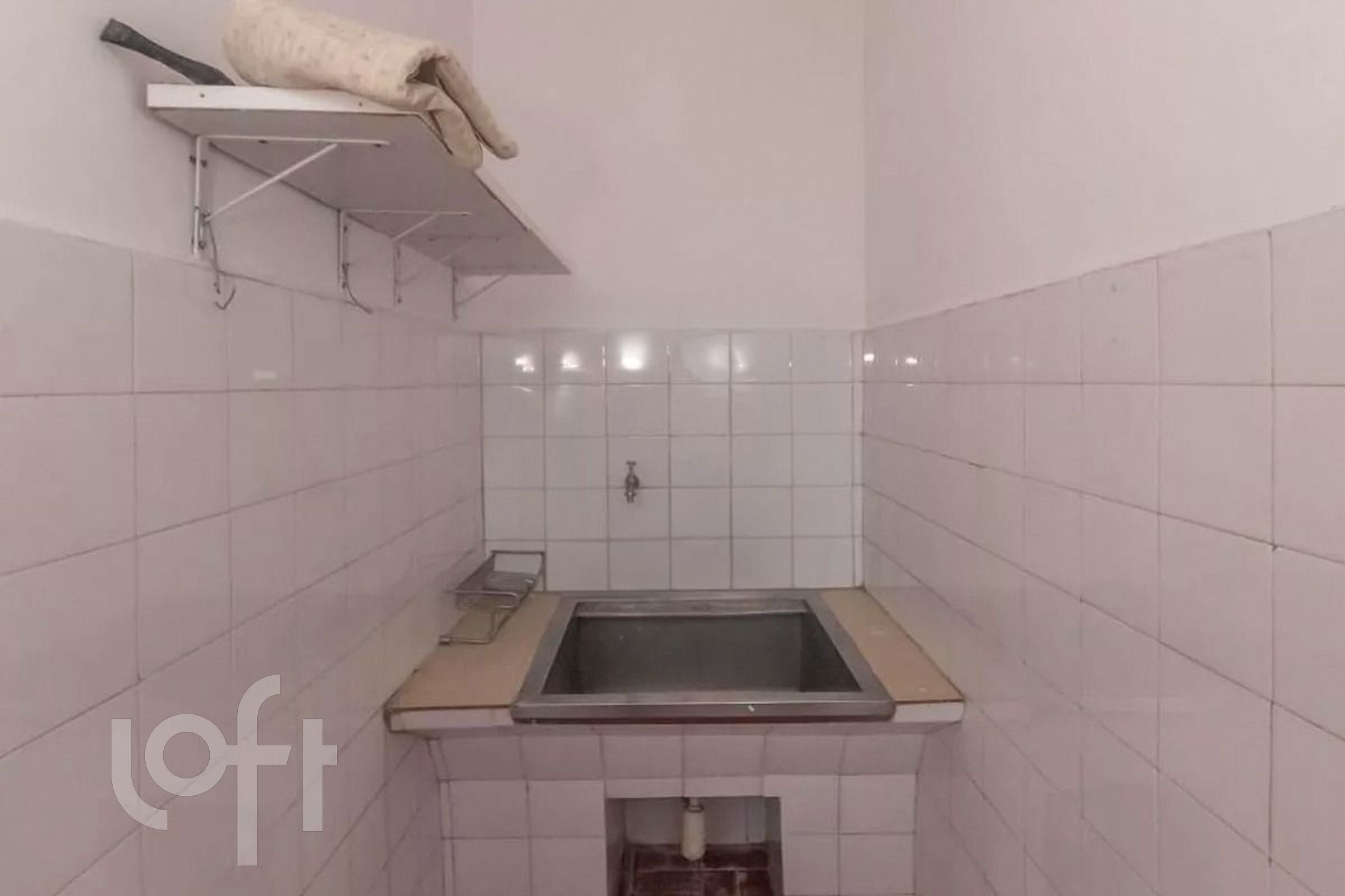 Casa à venda com 2 quartos, 100m² - Foto 38