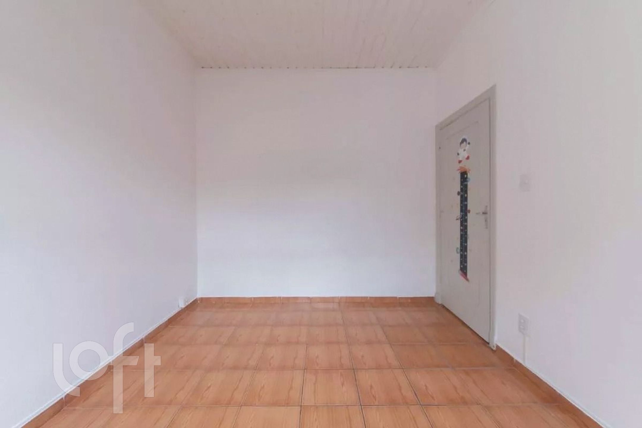 Casa à venda com 2 quartos, 100m² - Foto 24