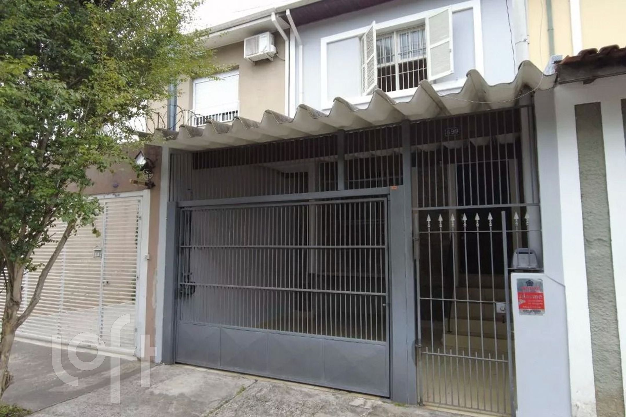 Casa à venda com 2 quartos, 100m² - Foto 47