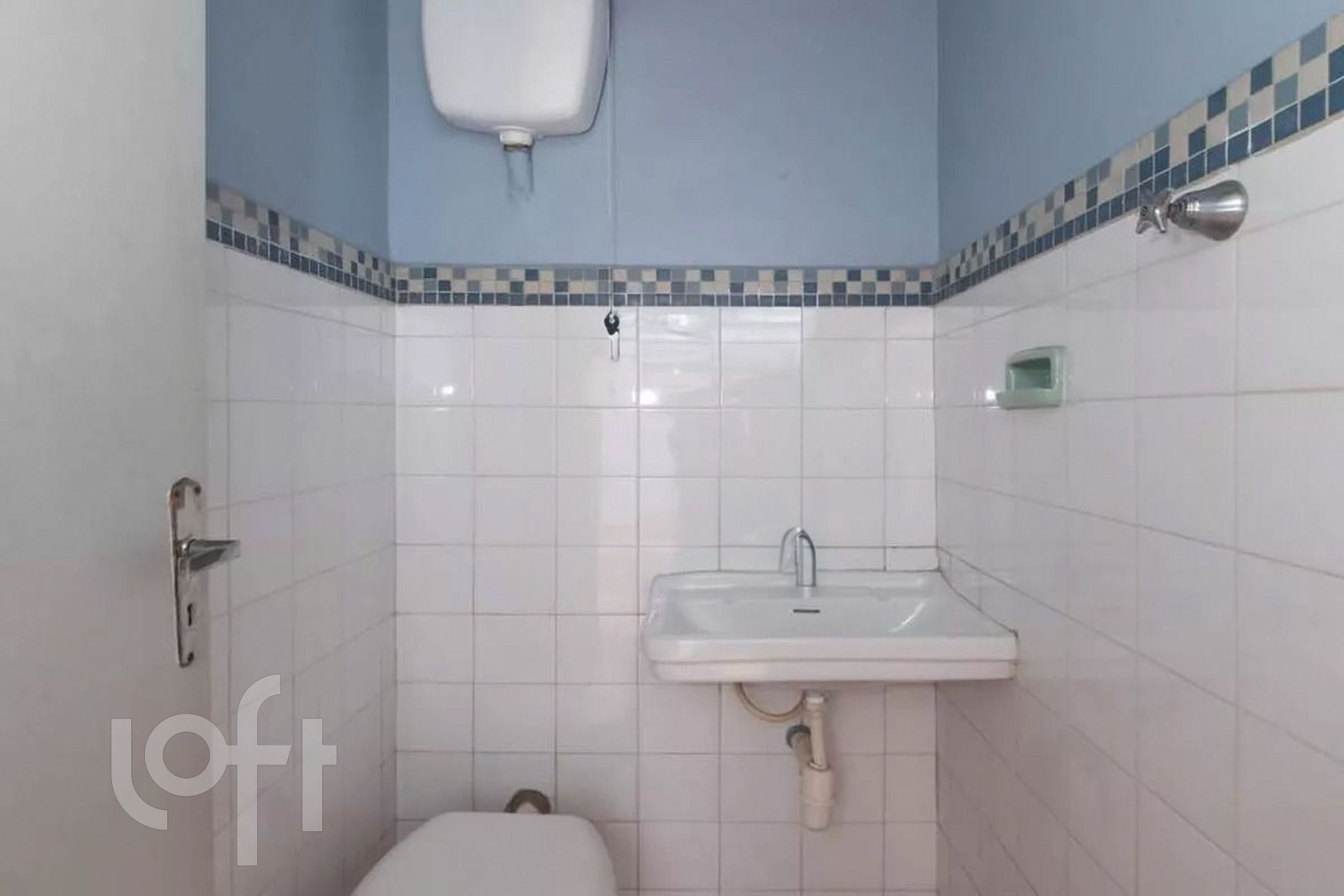 Casa à venda com 2 quartos, 100m² - Foto 31