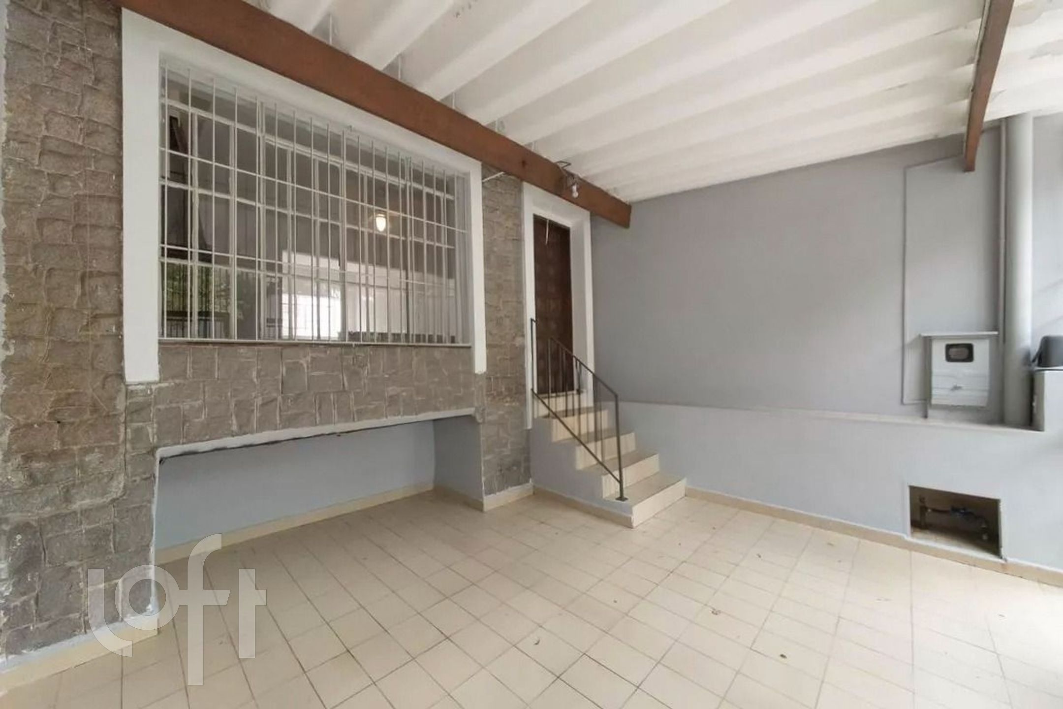 Casa à venda com 2 quartos, 100m² - Foto 45