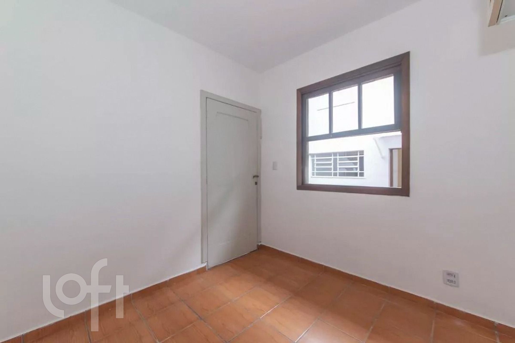 Casa à venda com 2 quartos, 100m² - Foto 43