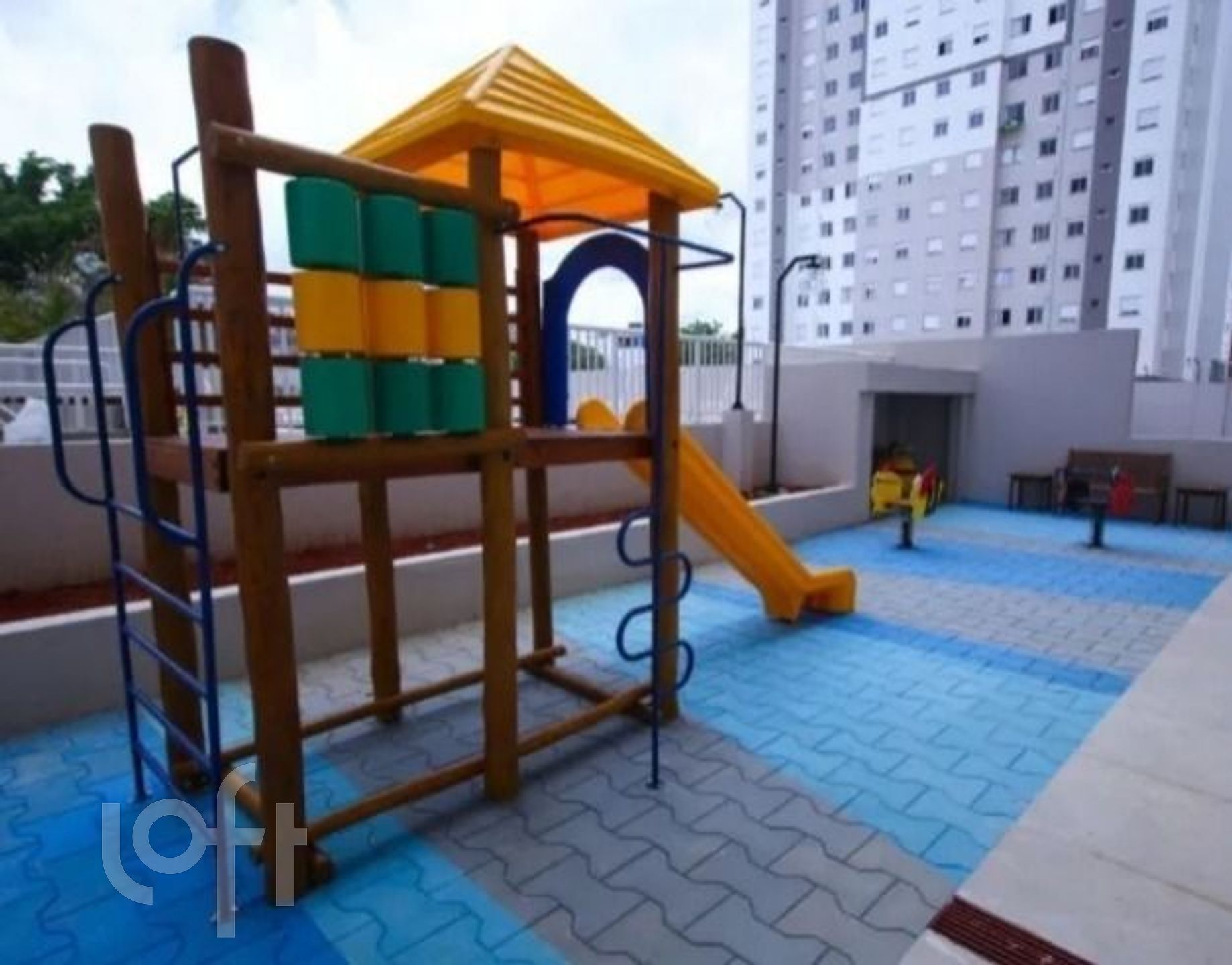 Imagem da propriedade PU1twrls5 9