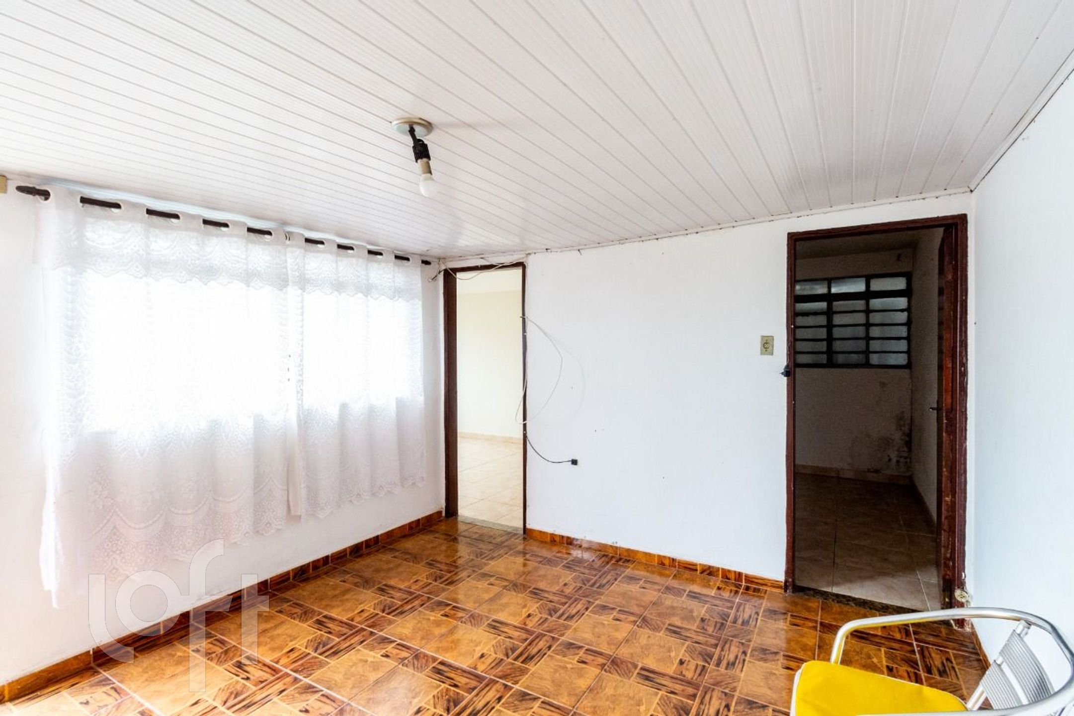 Apartamento à venda em Jardim Ester com 80 m², 2 q
