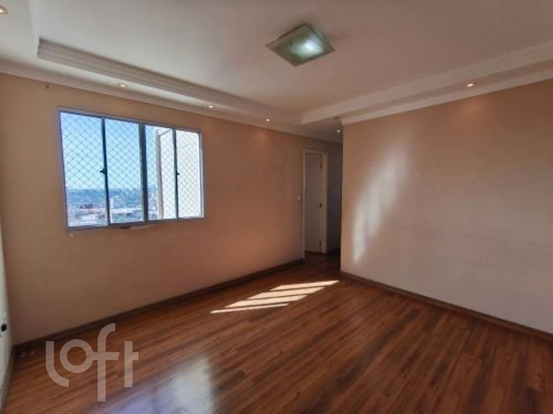 Apartamento à venda em Lajeado com 44 m², 2 quarto