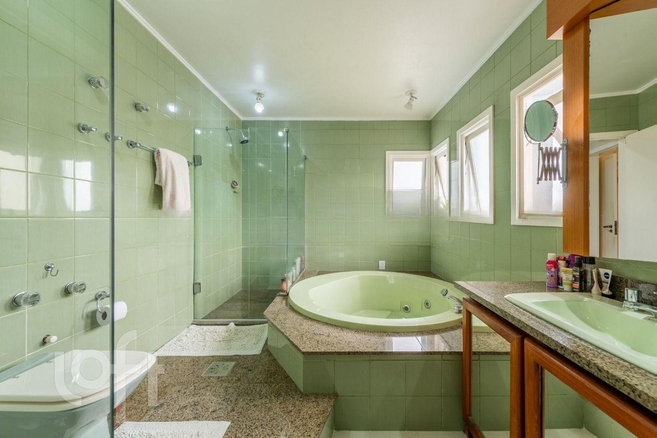 Imagem da propriedade 22