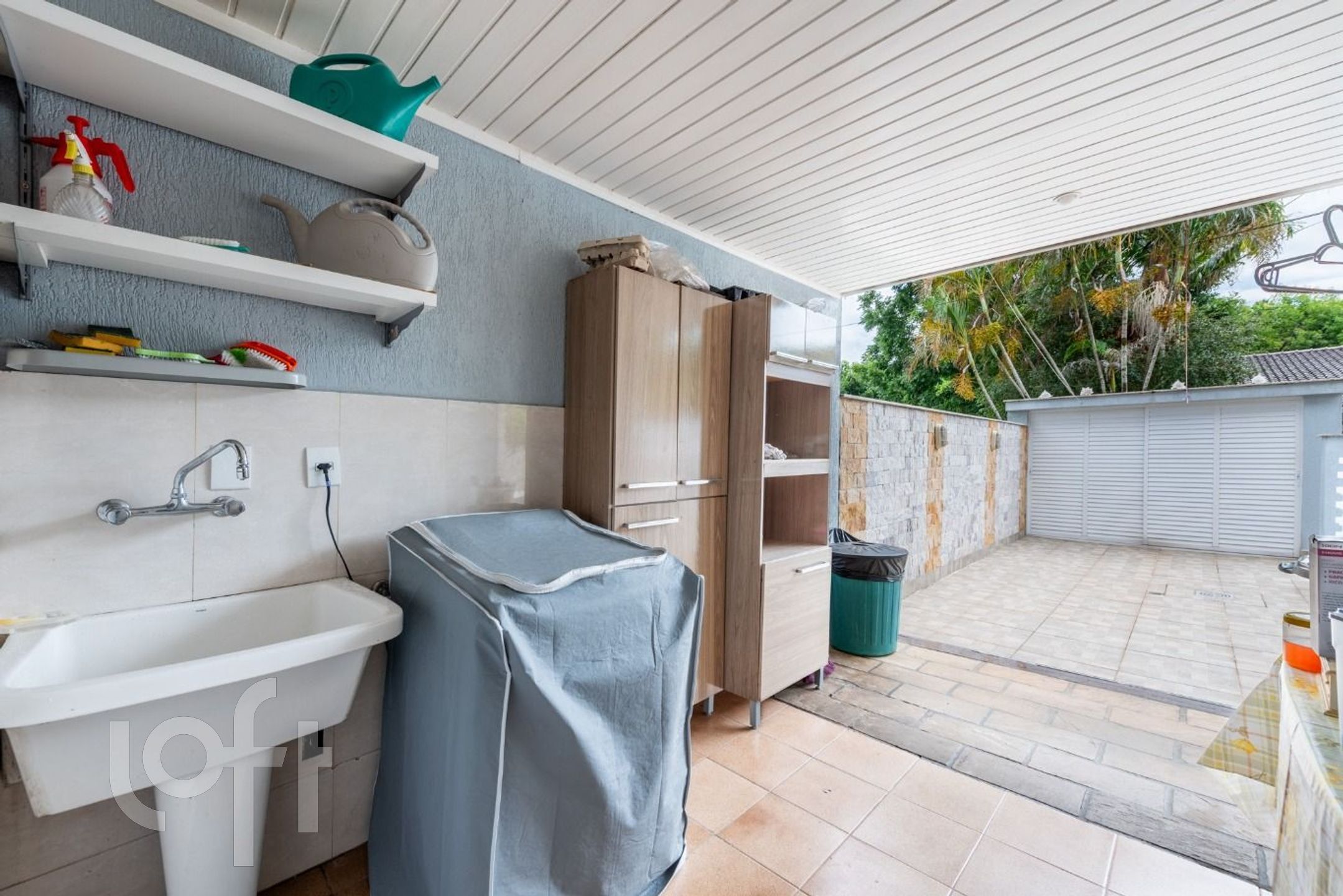 Imagem da propriedade 31