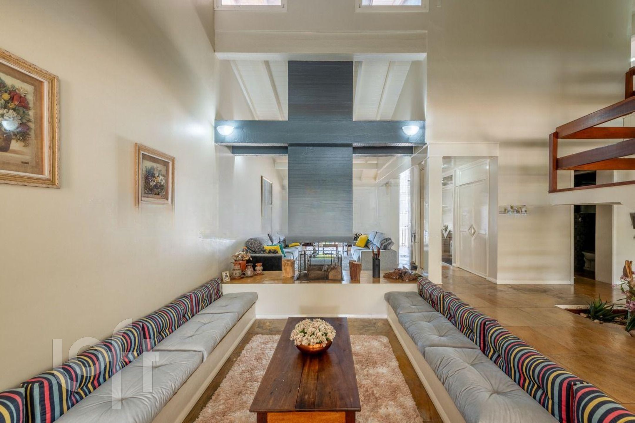 Imagem da propriedade 3