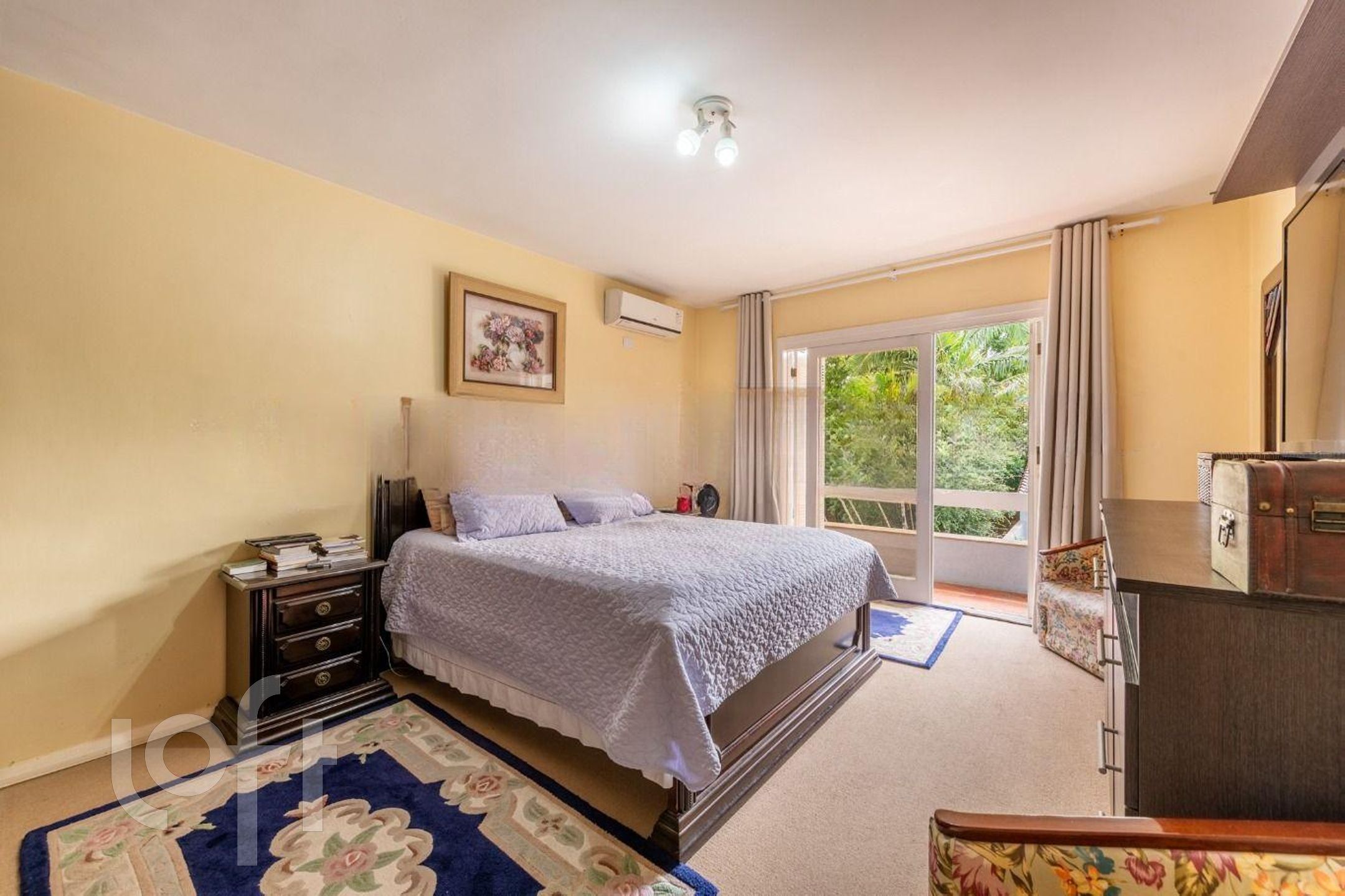 Imagem da propriedade 21