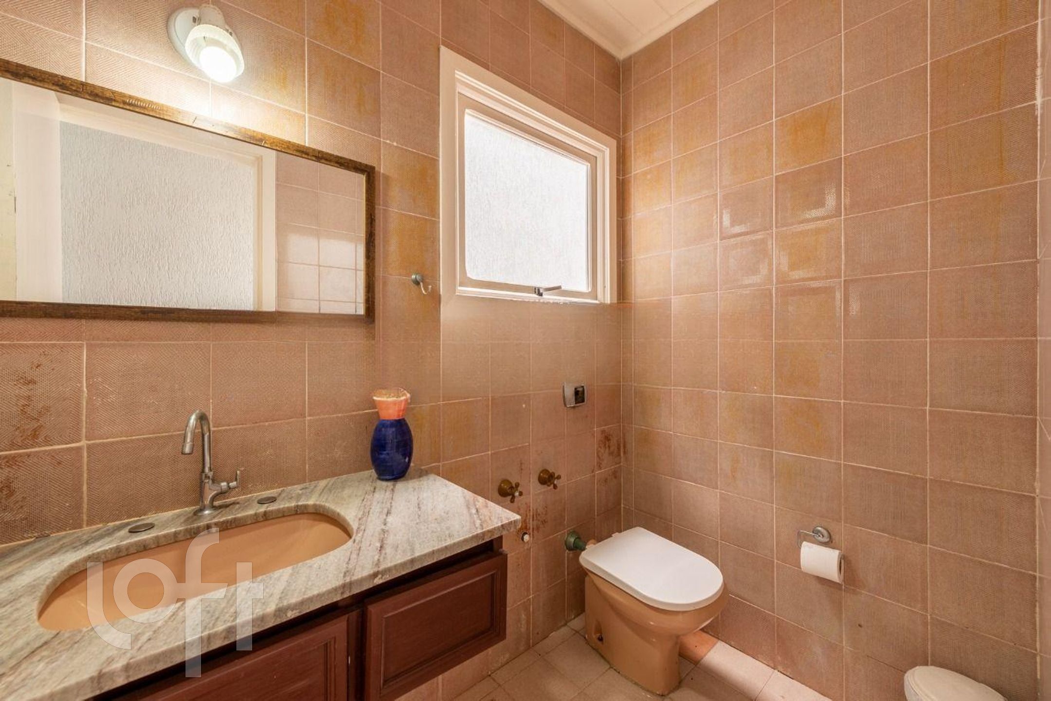 Imagem da propriedade 12