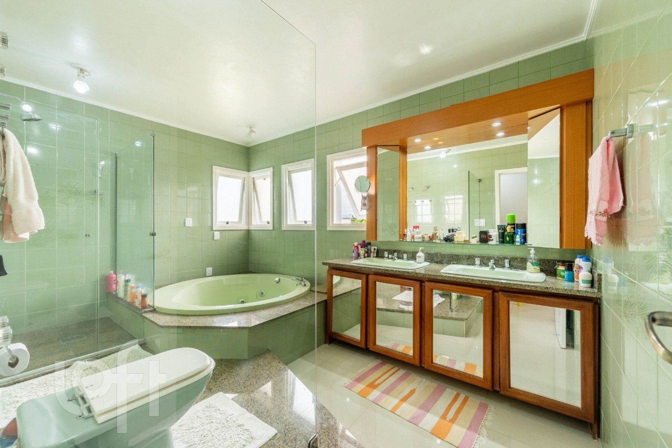 Imagem da propriedade 23