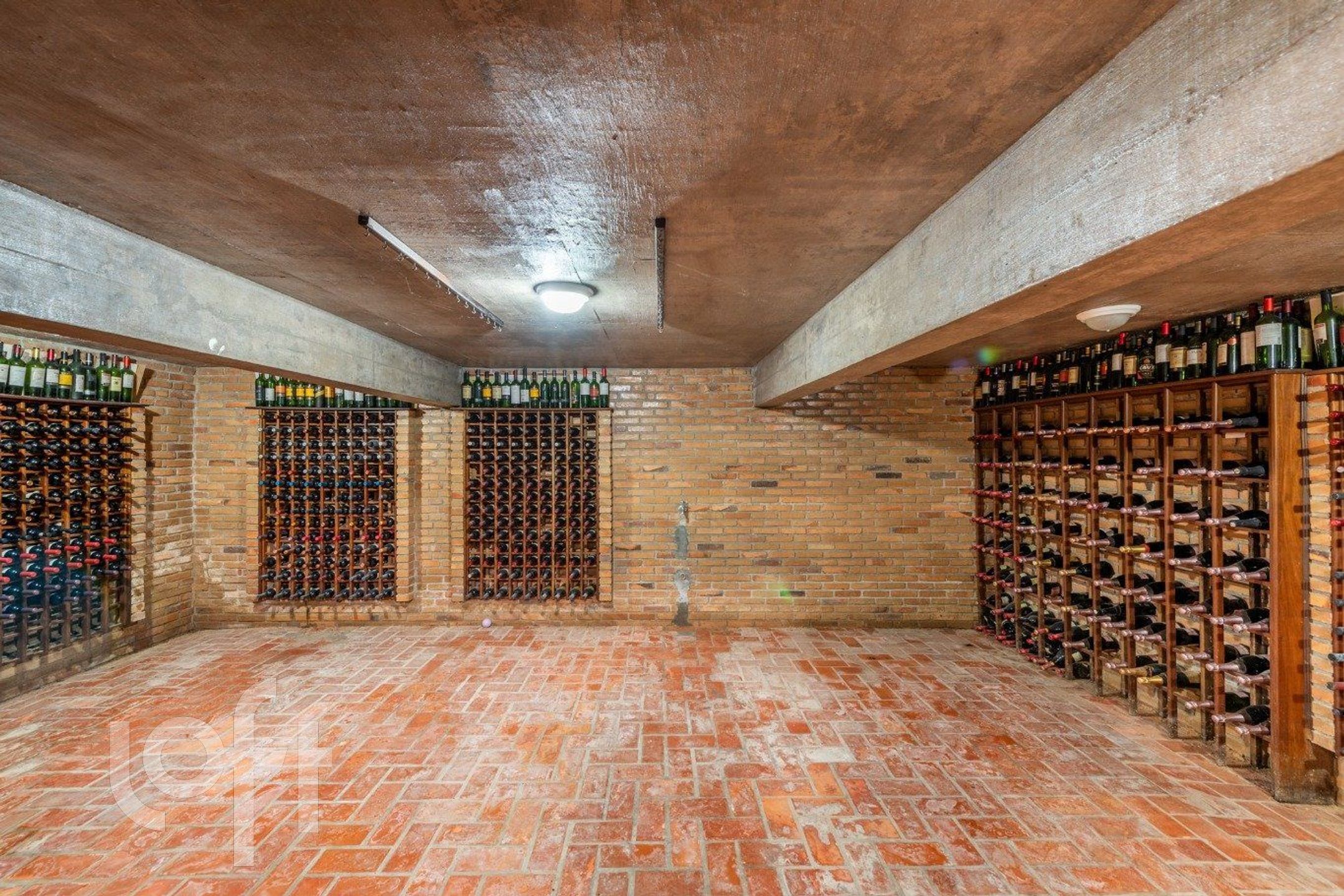 Imagem da propriedade 37