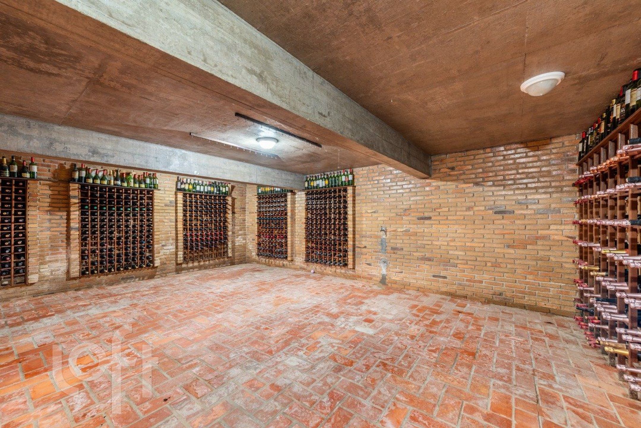 Imagem da propriedade 36