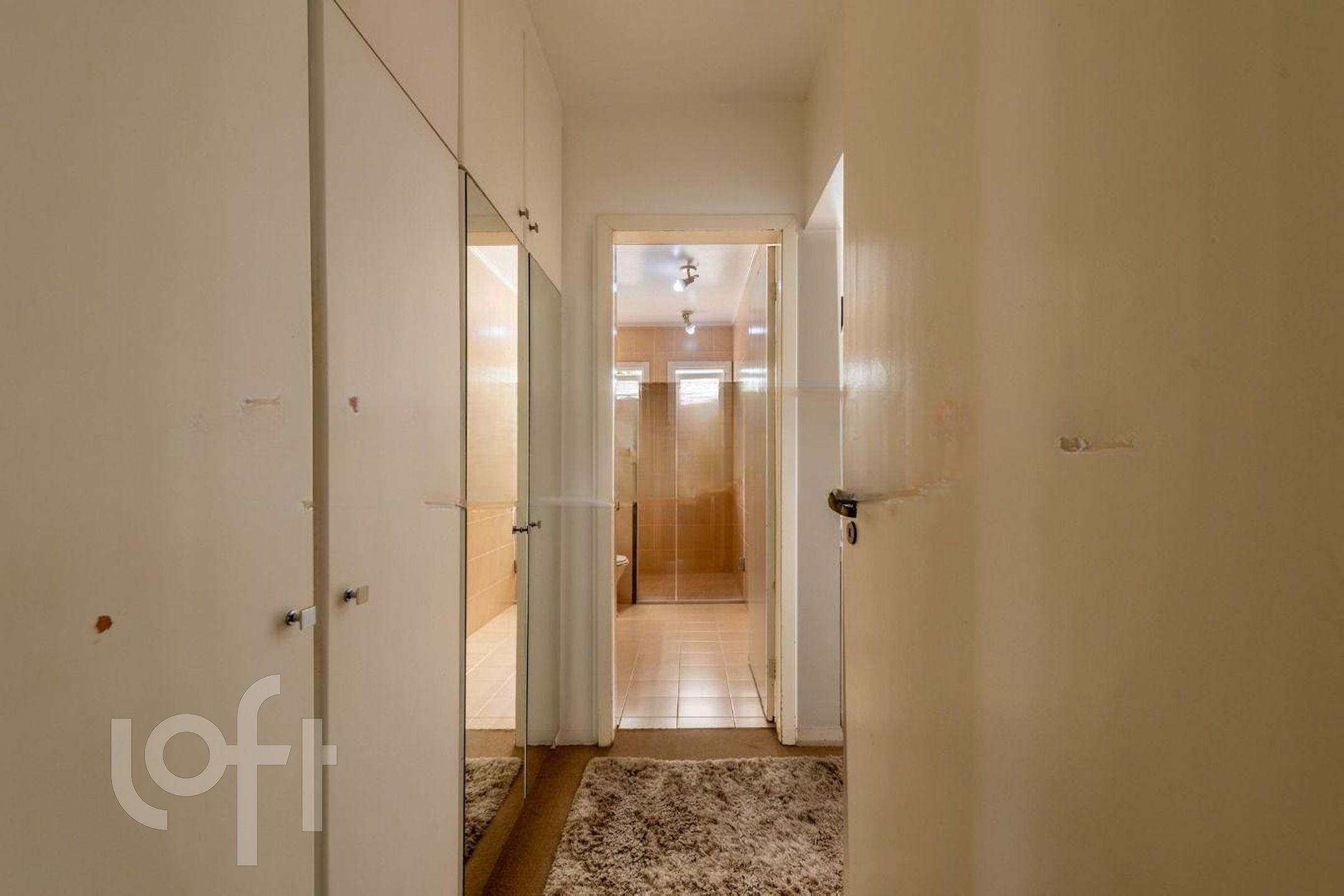 Imagem da propriedade 16