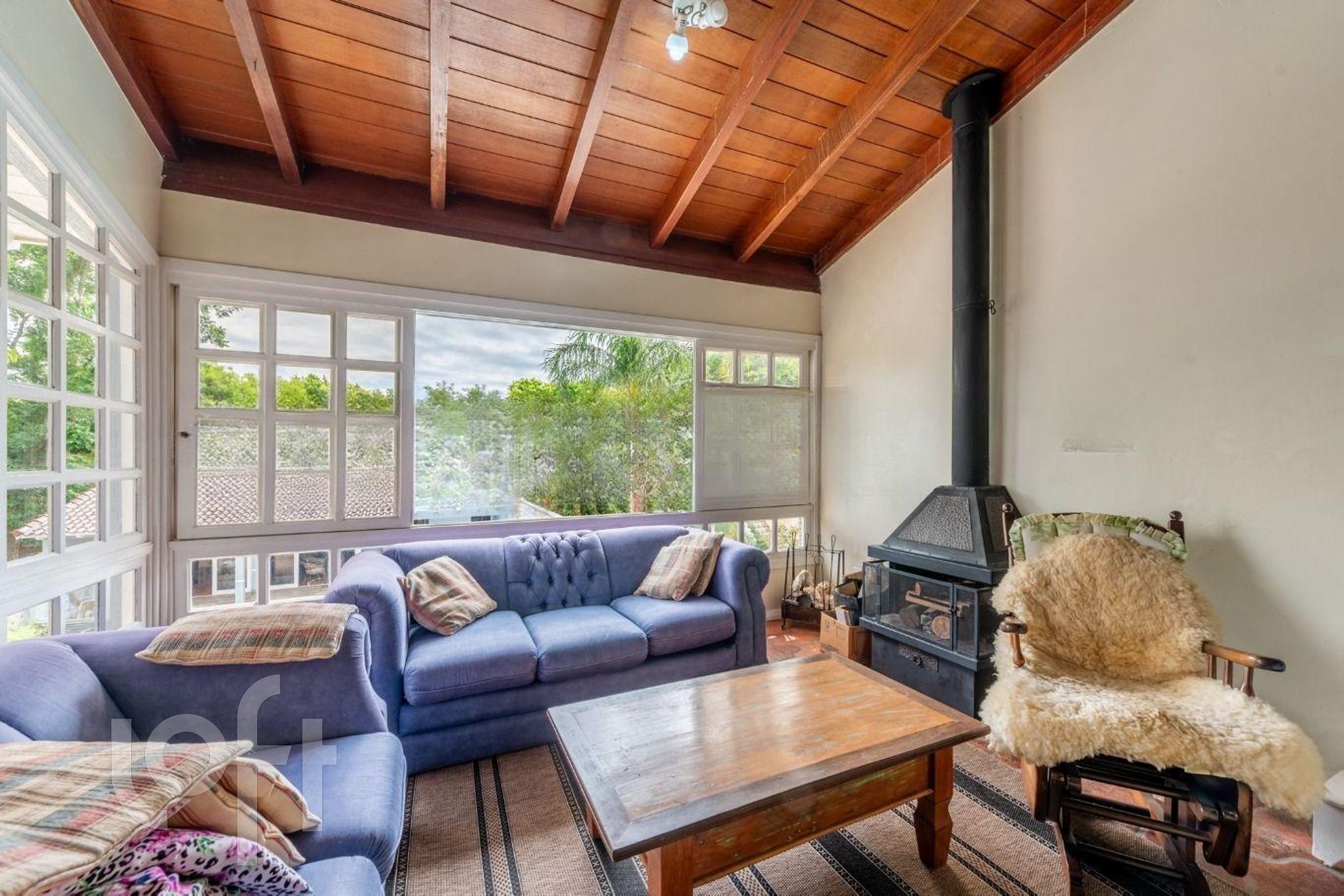 Imagem da propriedade 15