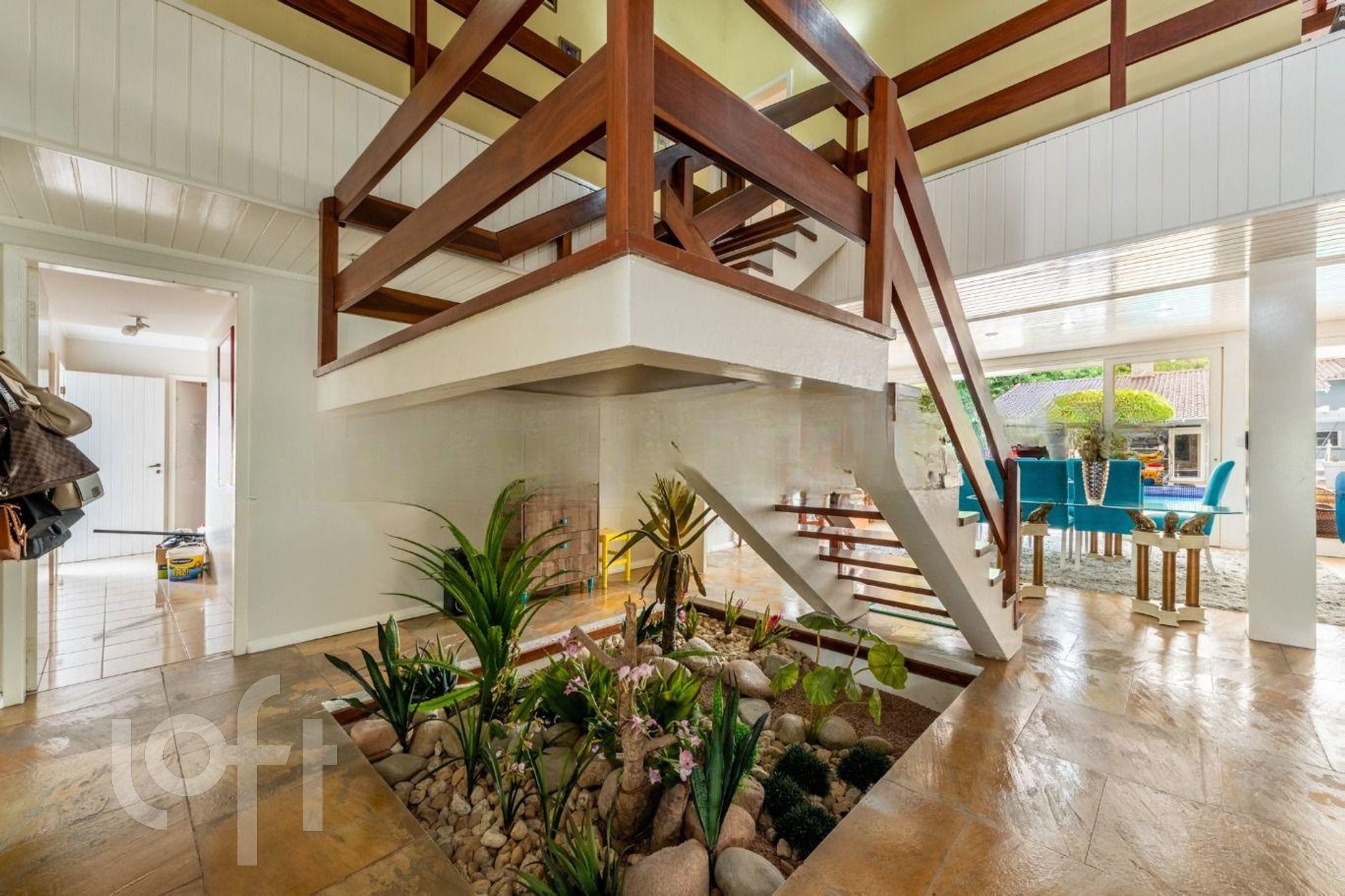 Imagem da propriedade 10