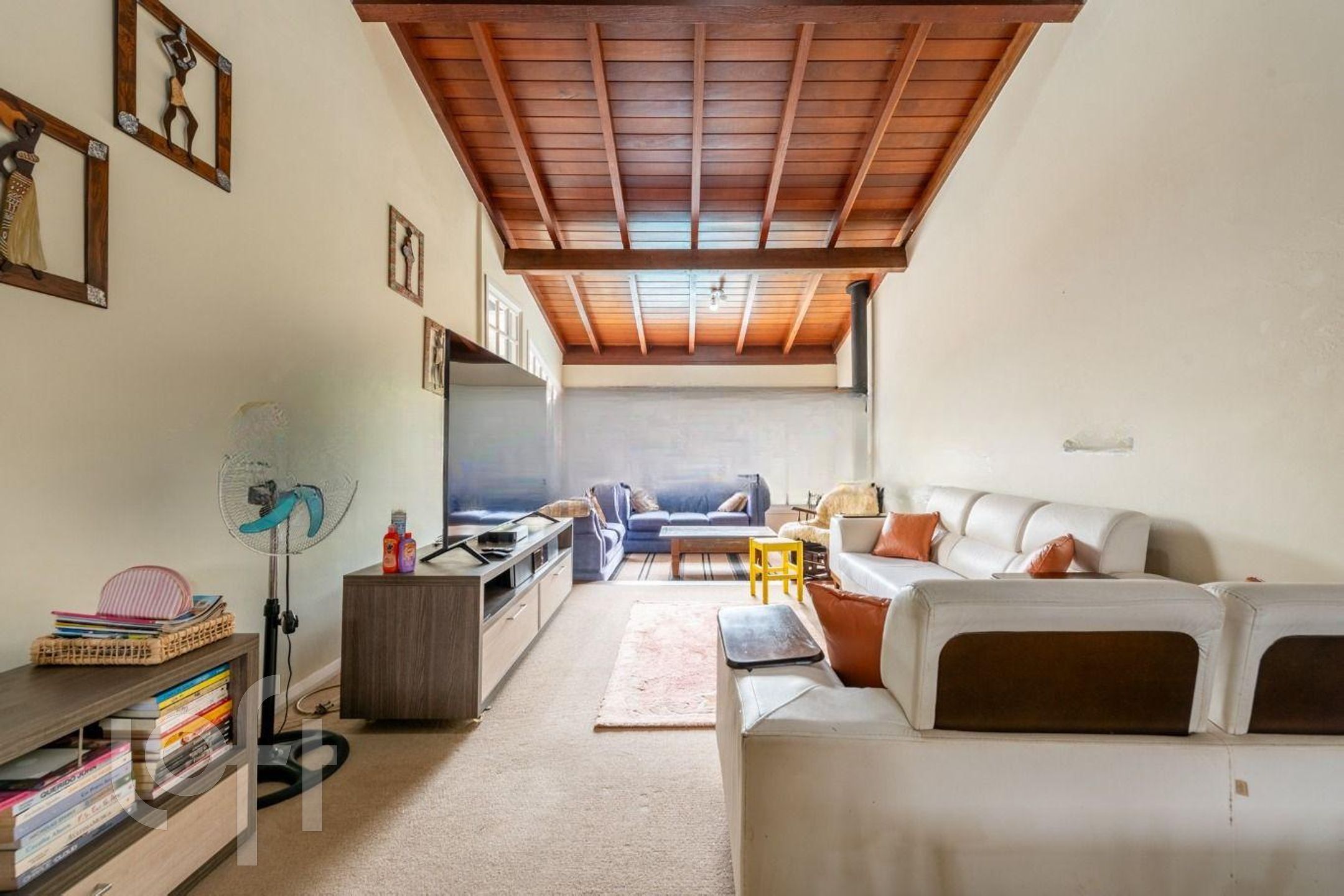 Imagem da propriedade 14