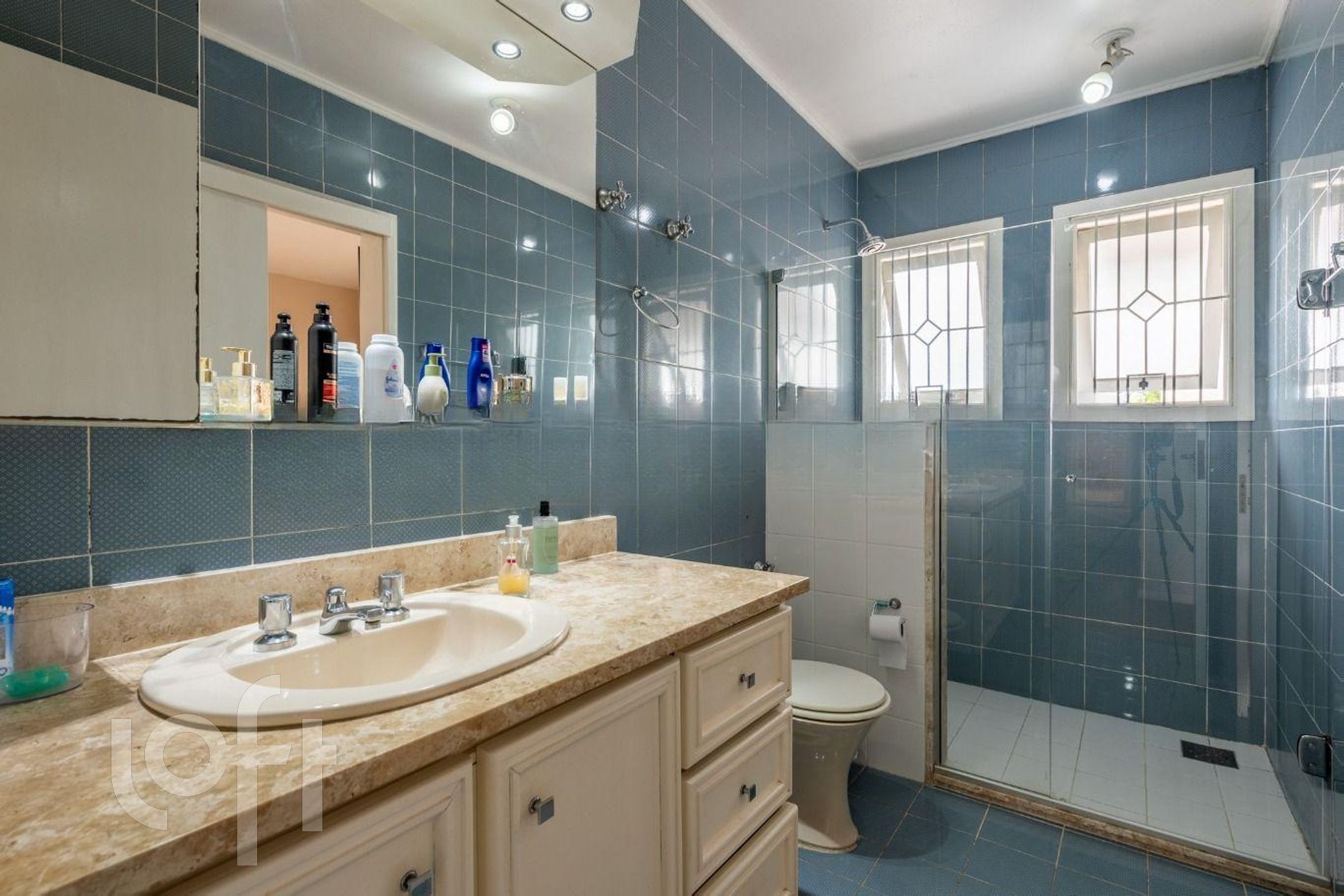 Imagem da propriedade 25