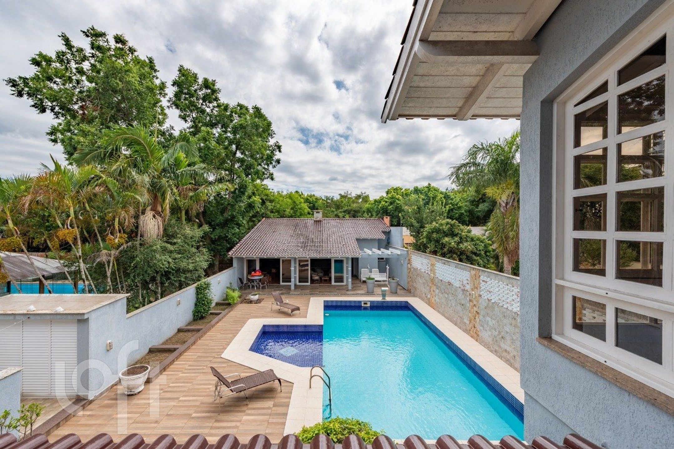 Imagem da propriedade 33