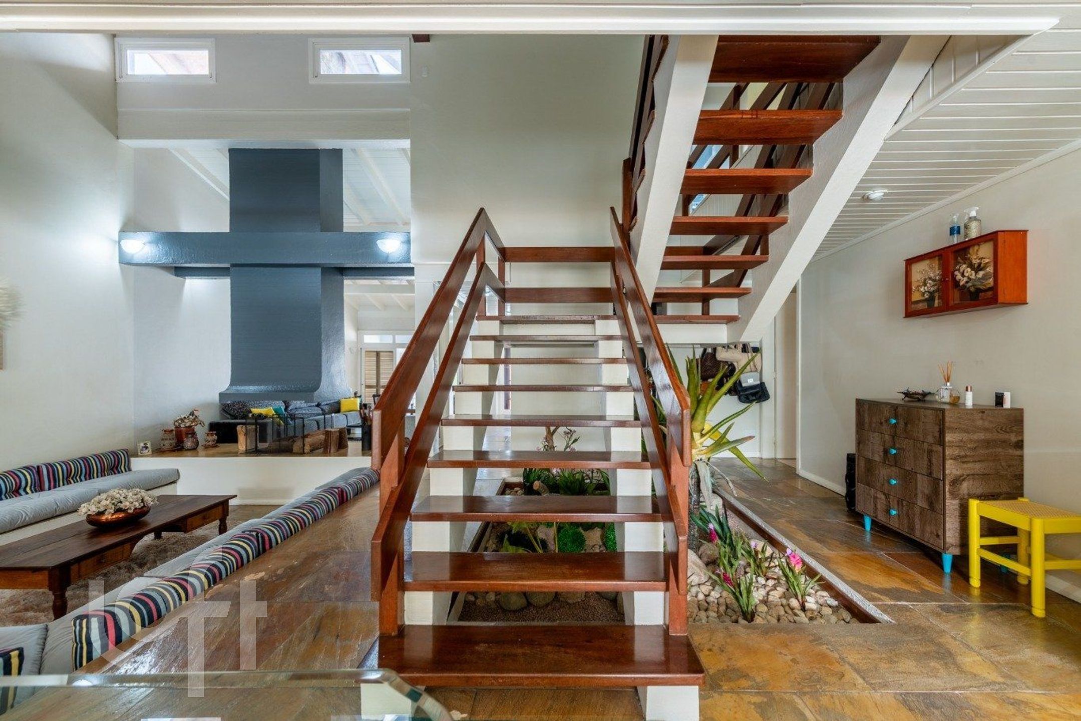 Imagem da propriedade 9