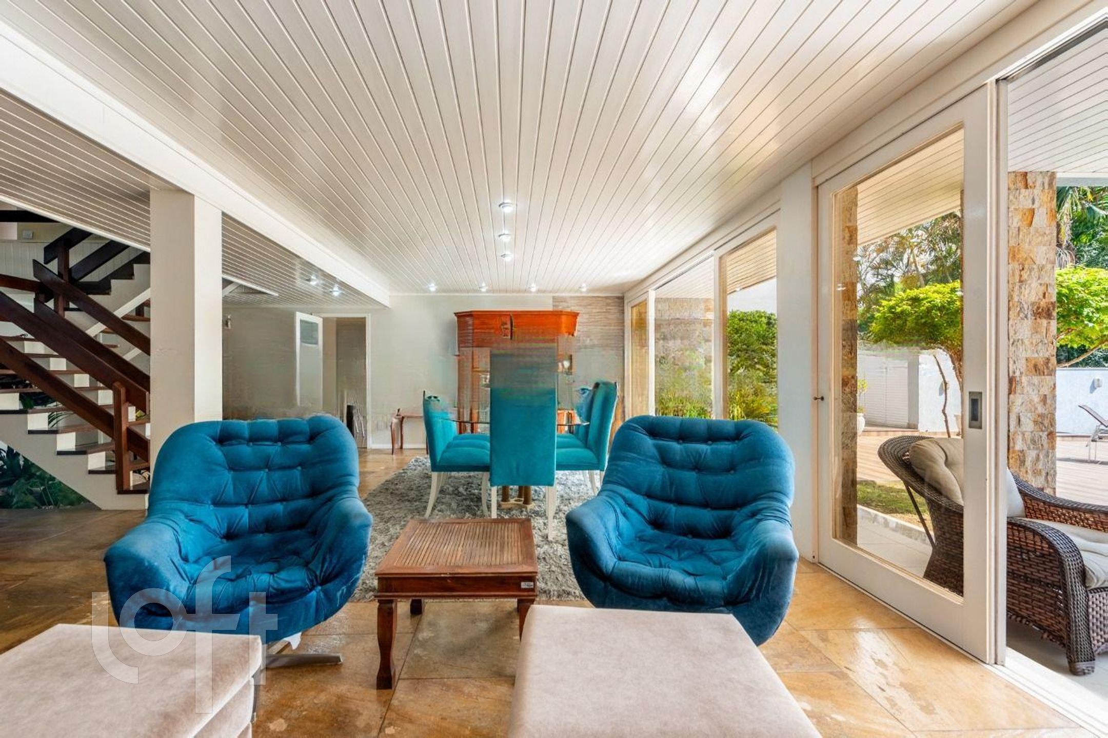 Imagem da propriedade 6