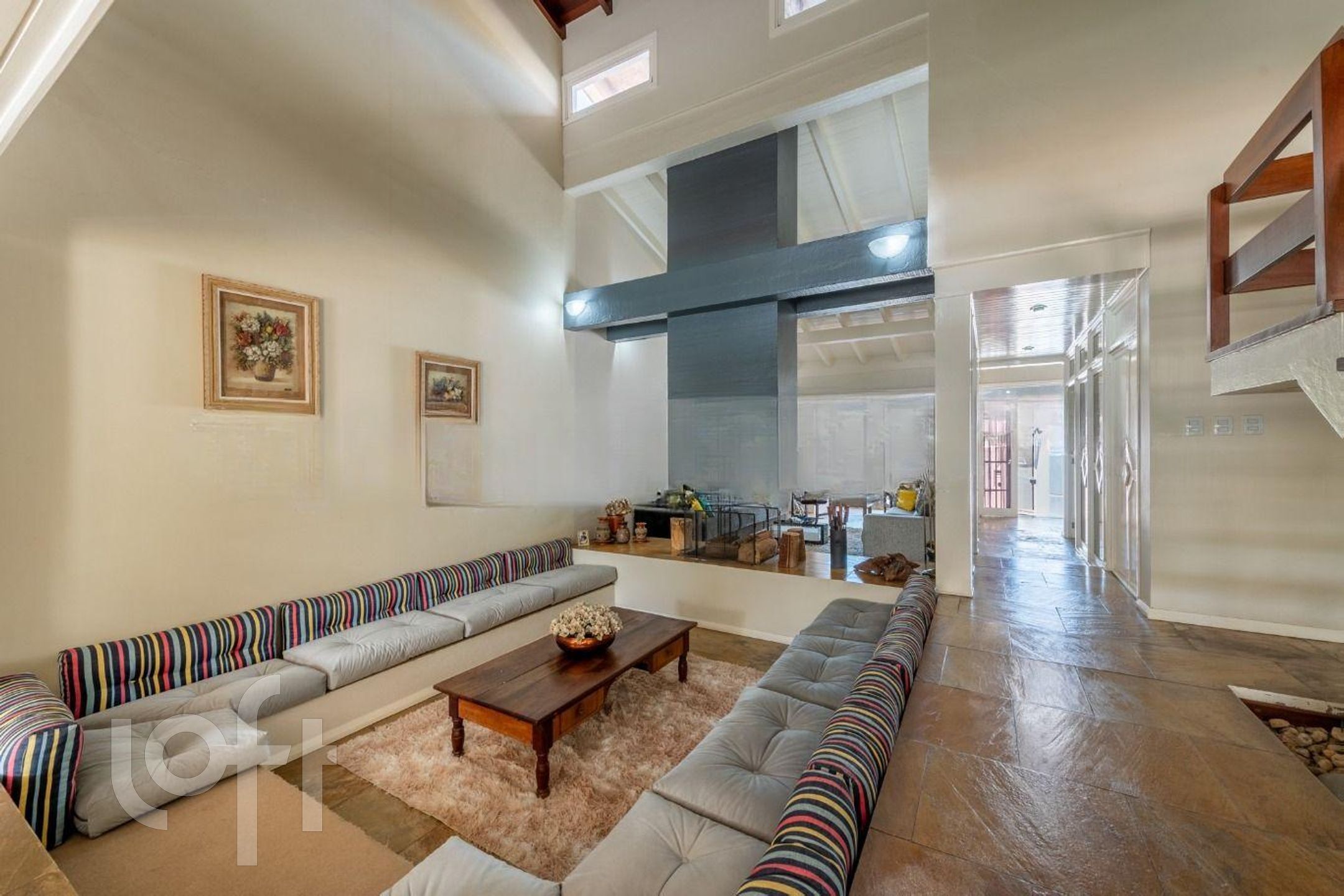 Imagem da propriedade 8