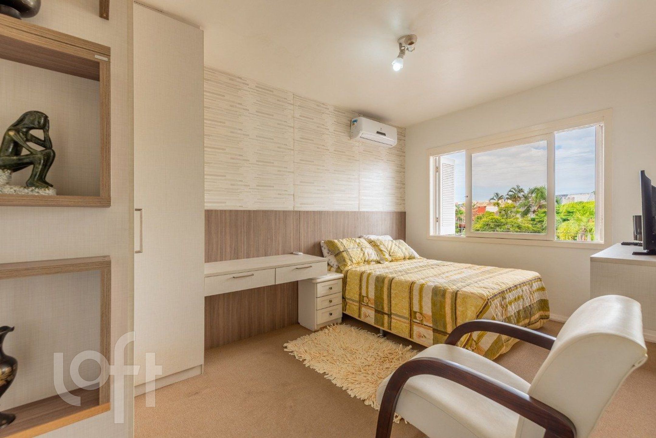 Imagem da propriedade 24