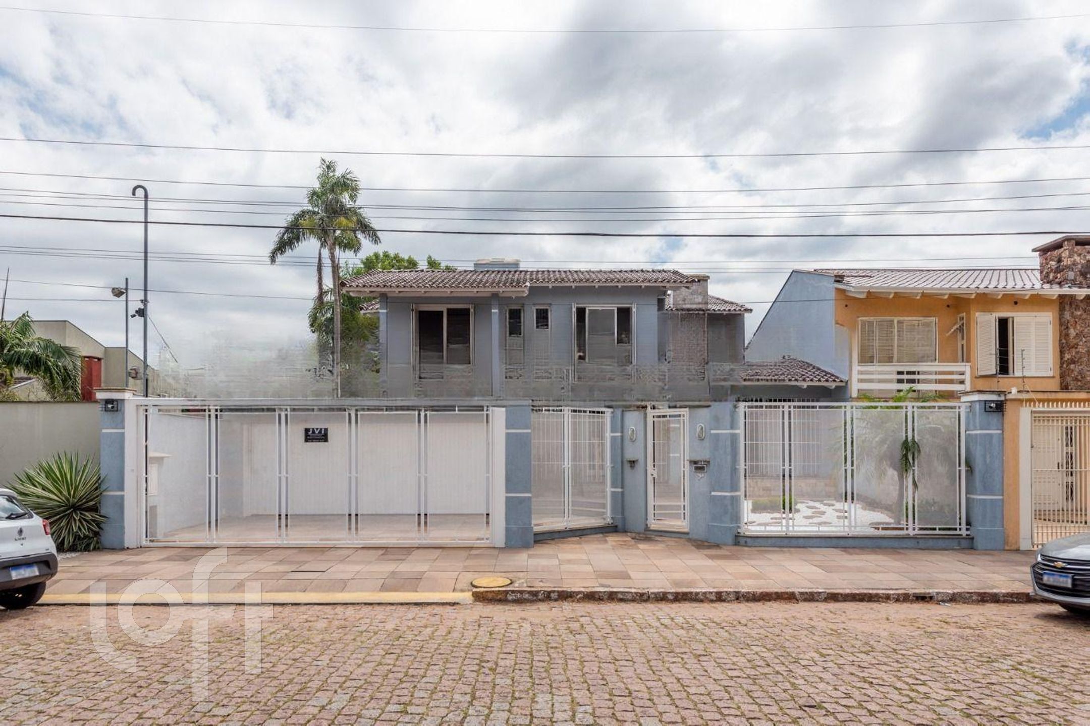 Imagem da propriedade 39