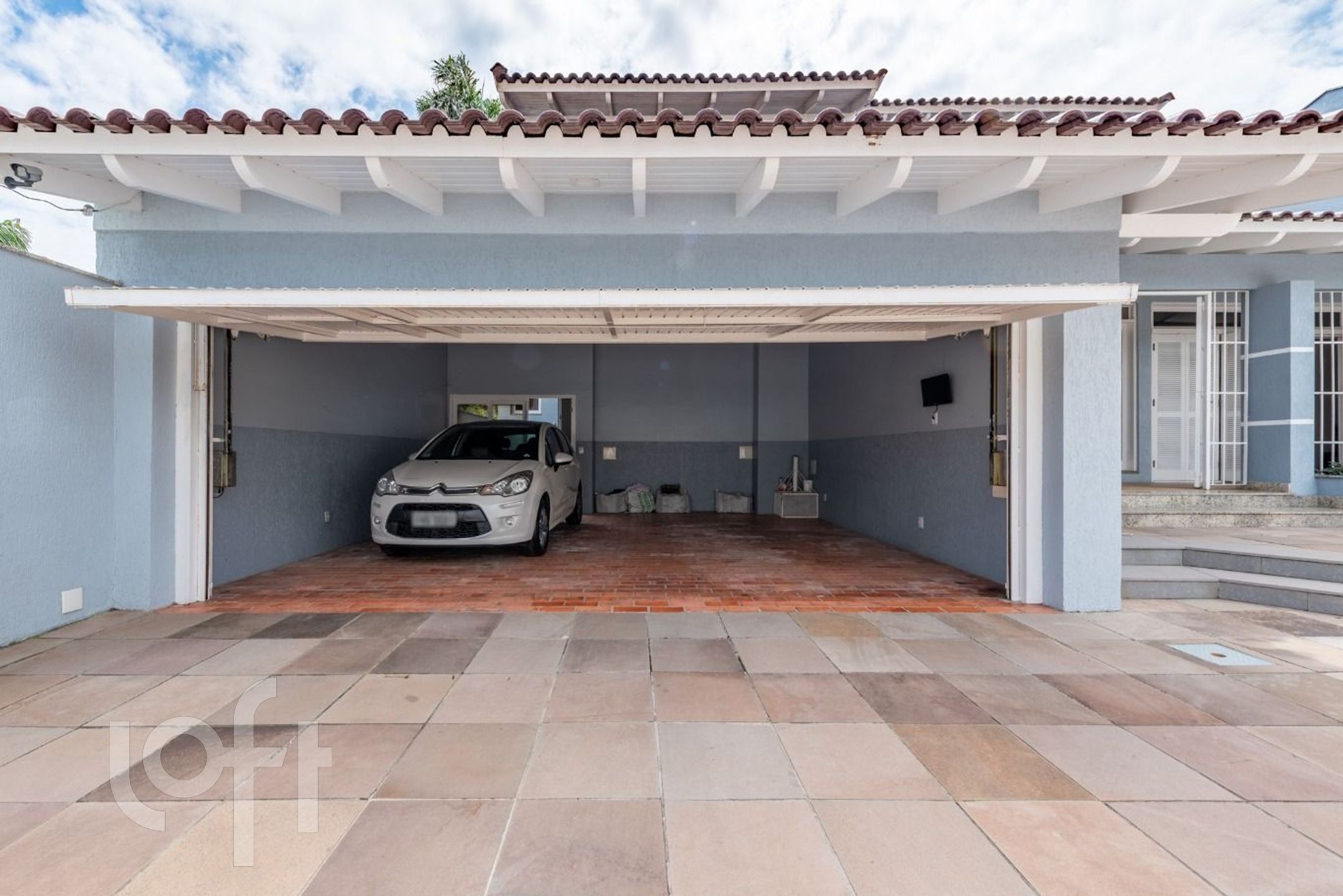 Imagem da propriedade 38