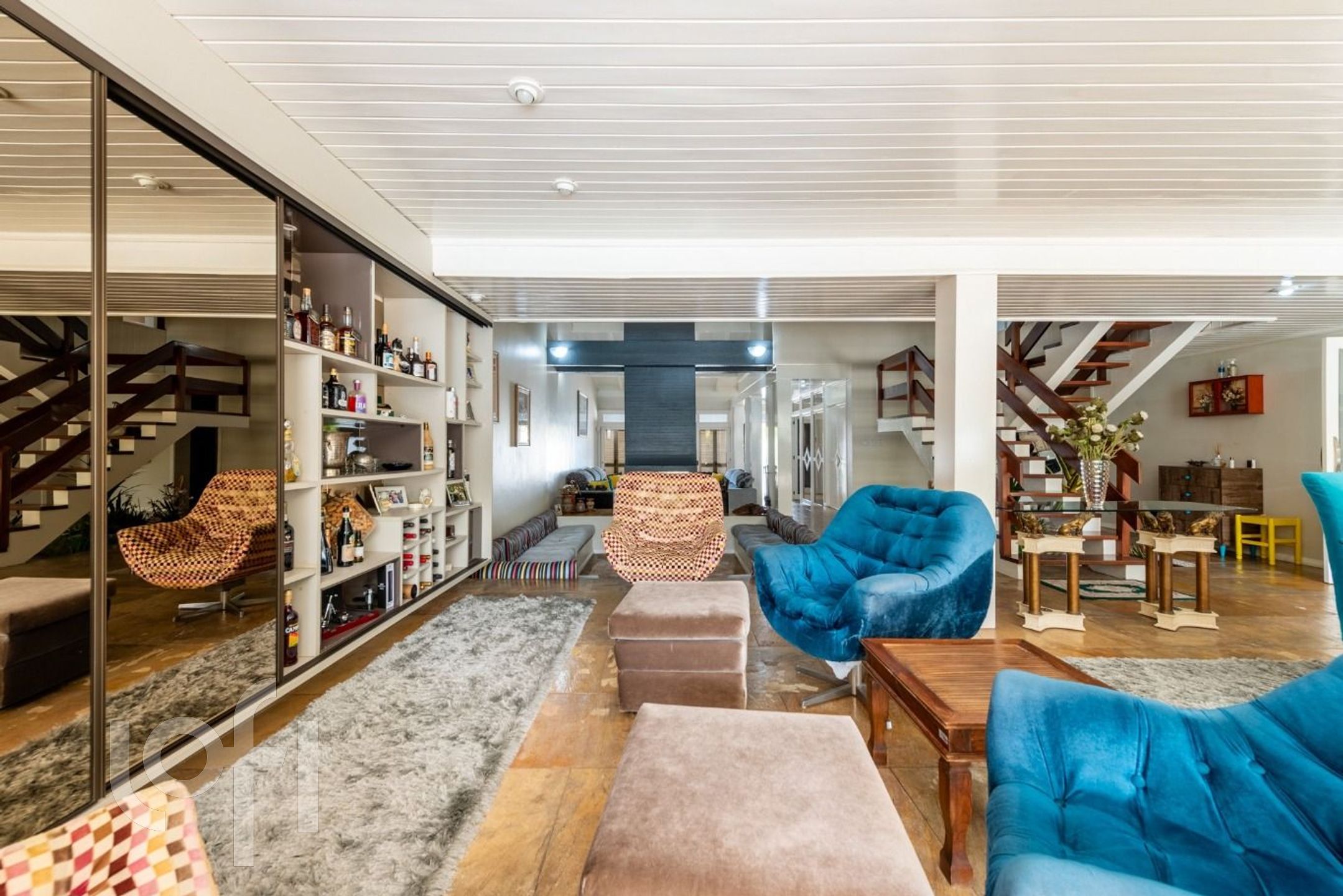 Imagem da propriedade 5