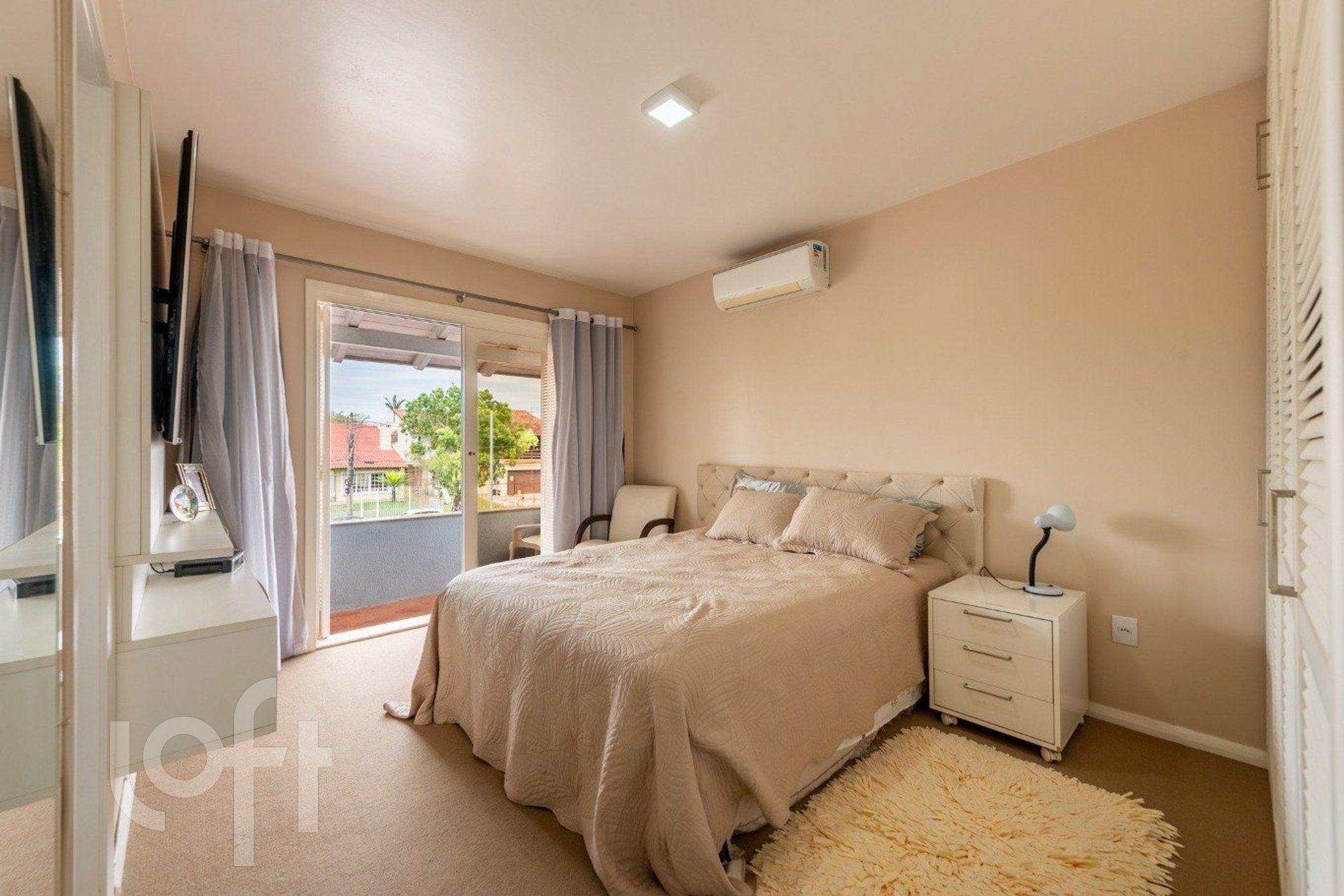 Imagem da propriedade 26