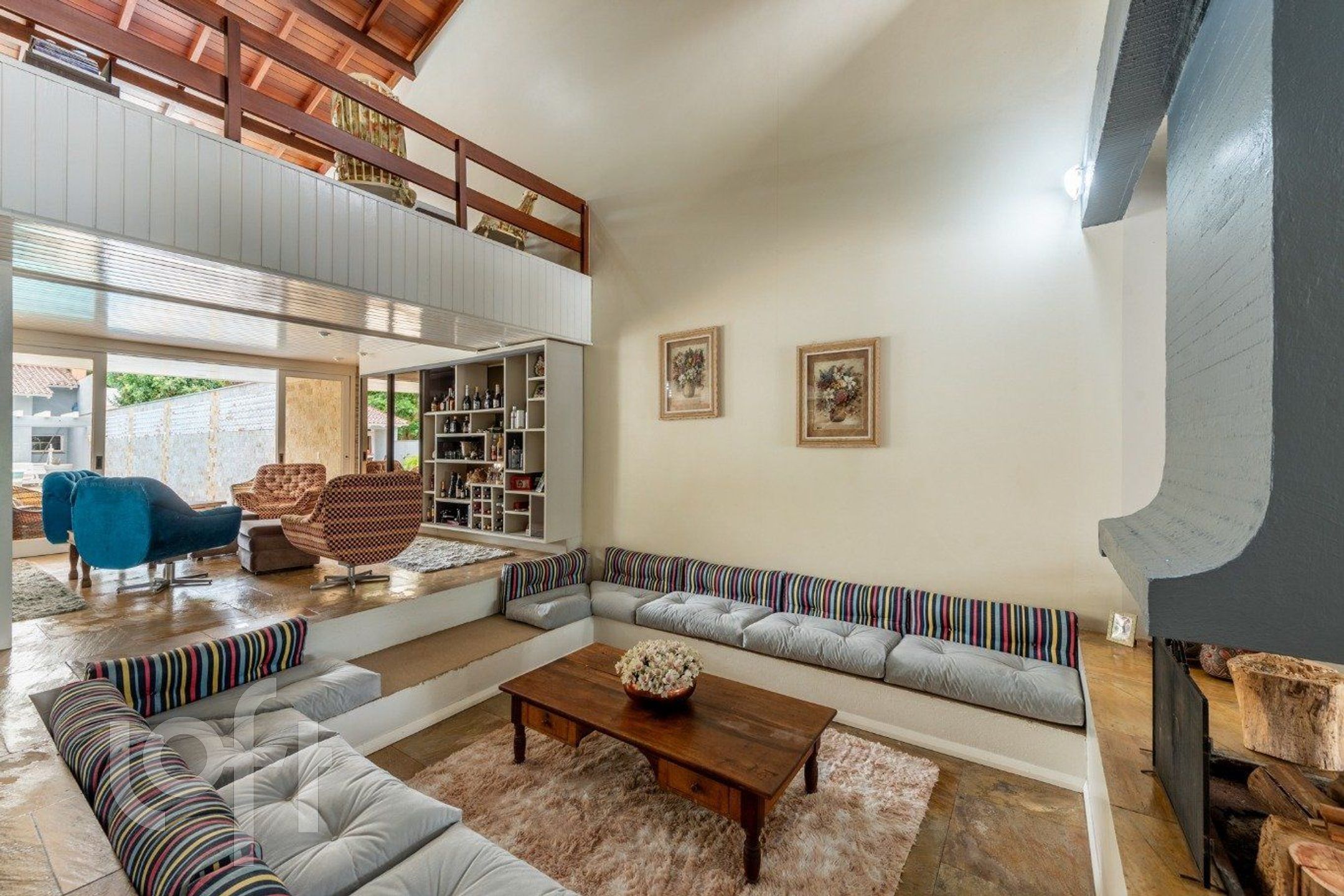 Imagem da propriedade 7