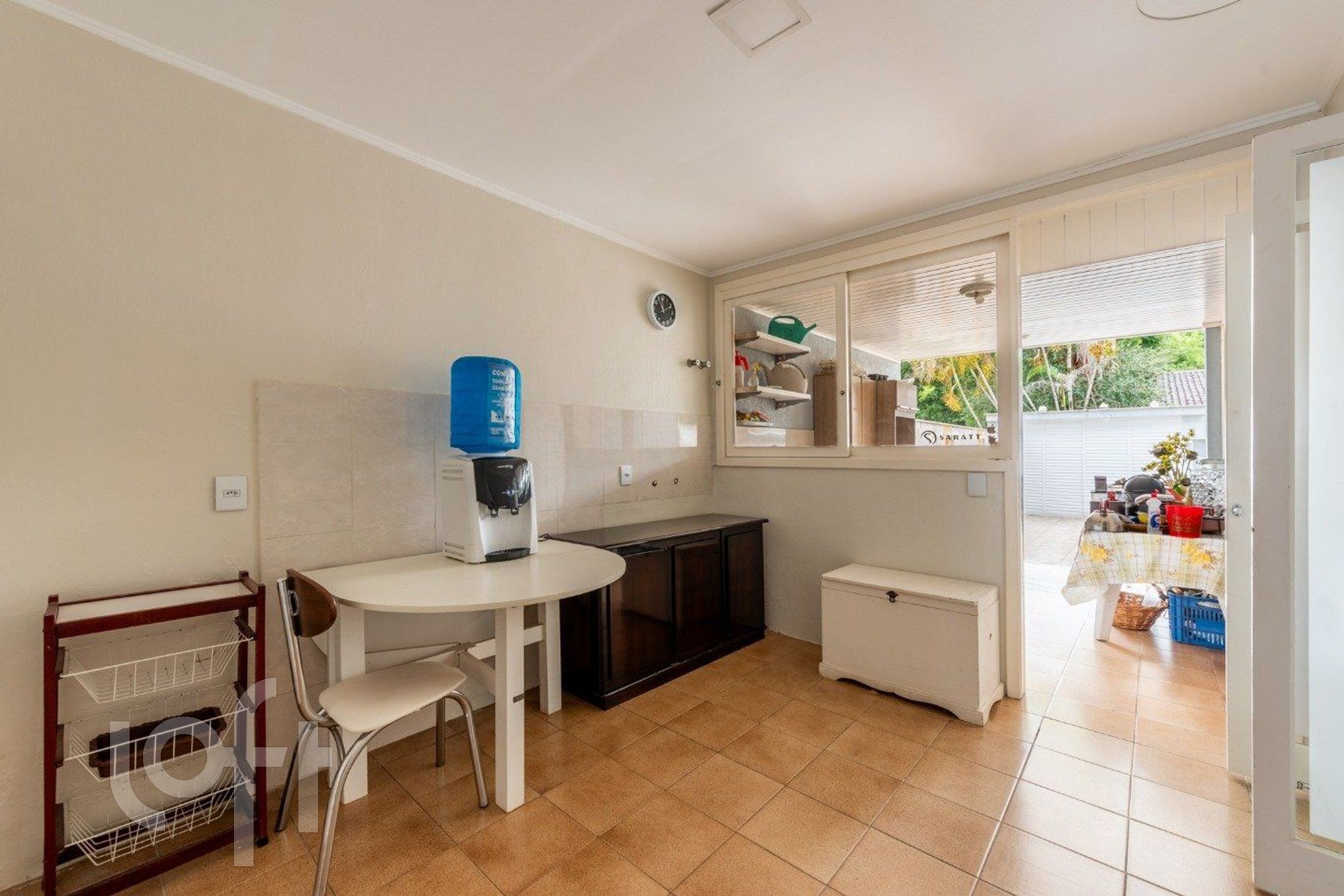 Imagem da propriedade 32