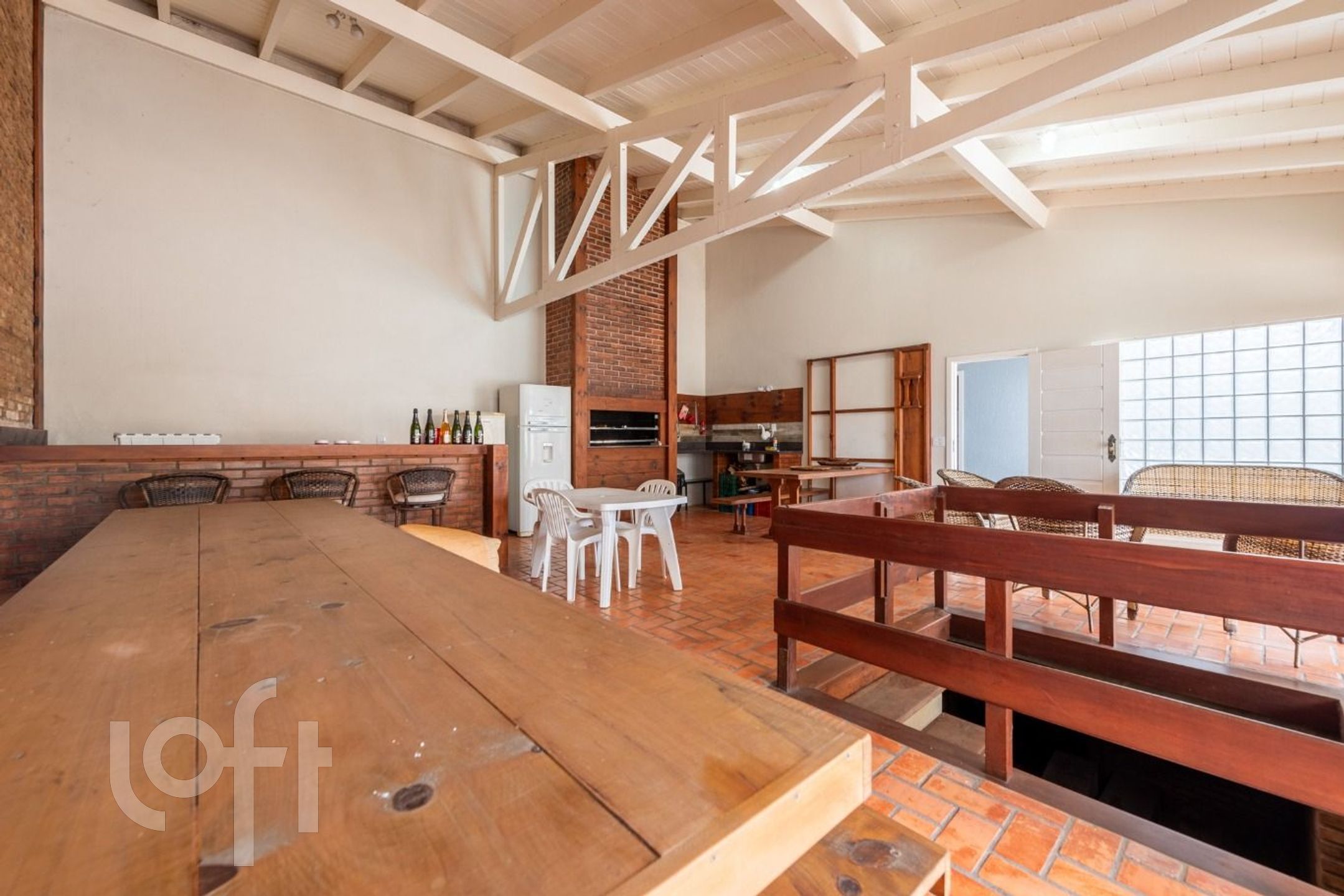 Imagem da propriedade 11