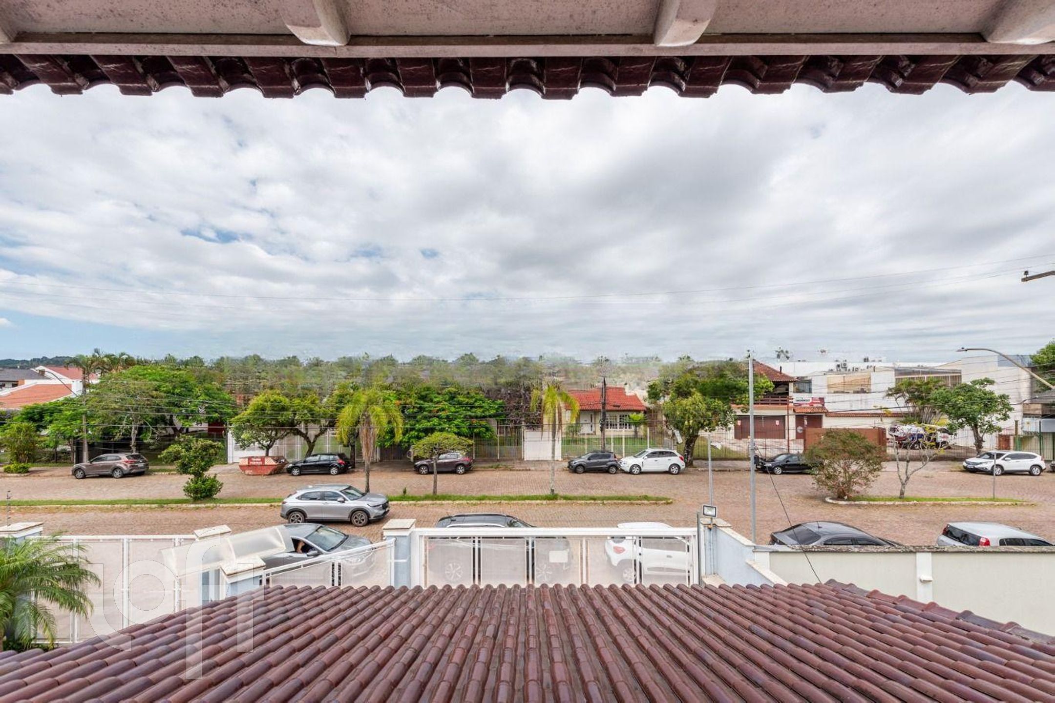 Imagem da propriedade 35