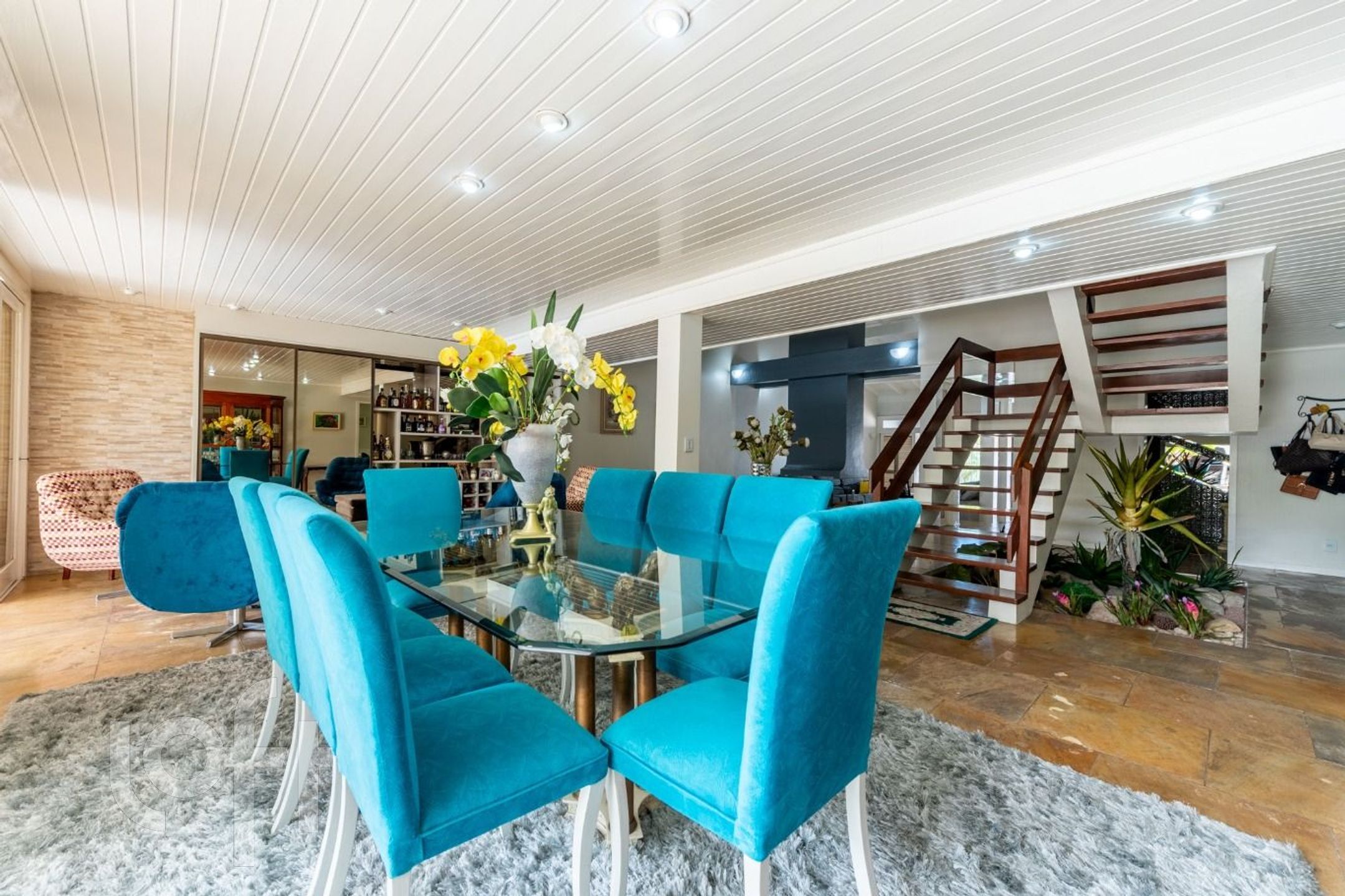 Imagem da propriedade 4