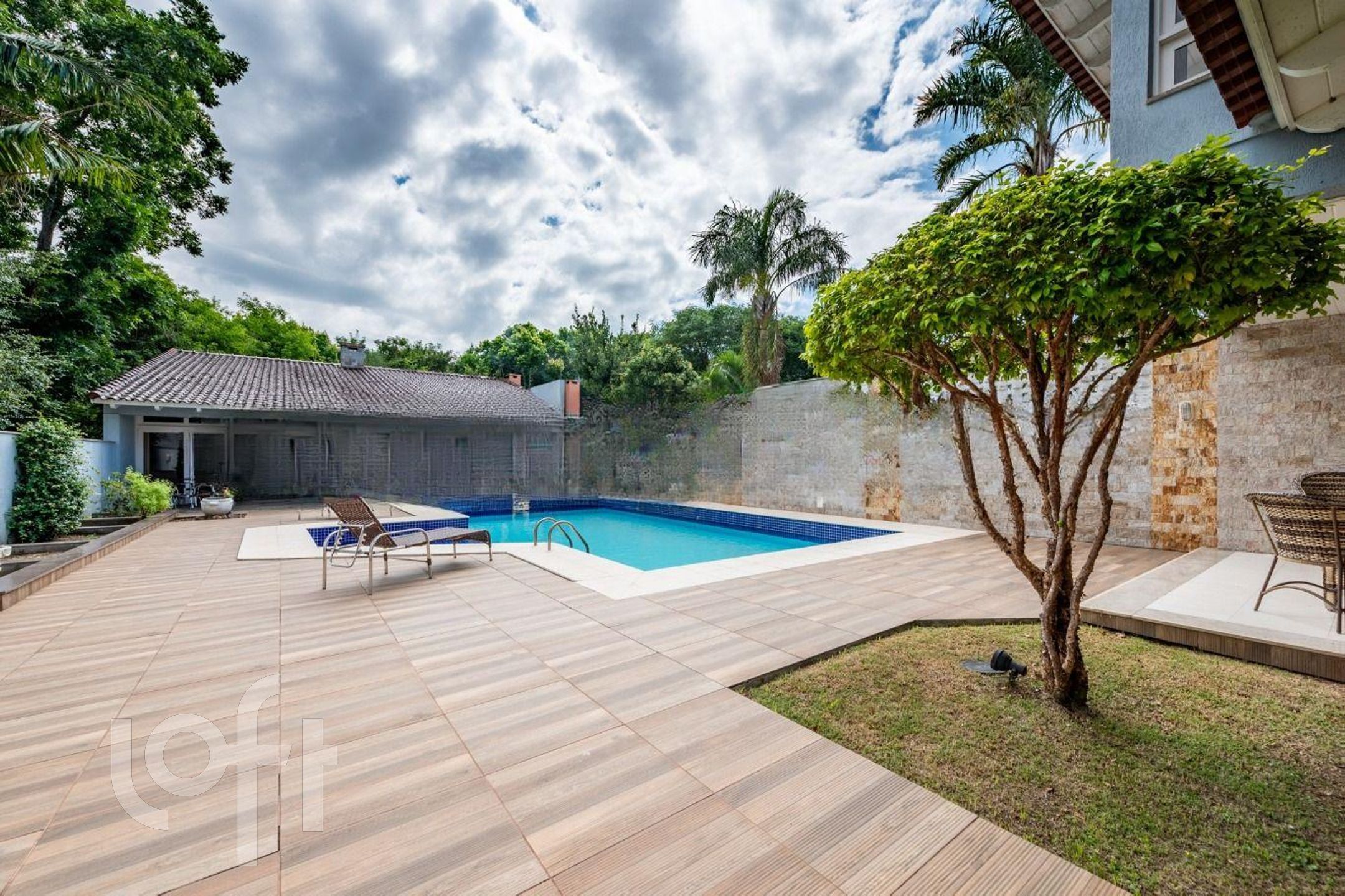 Imagem da propriedade 19