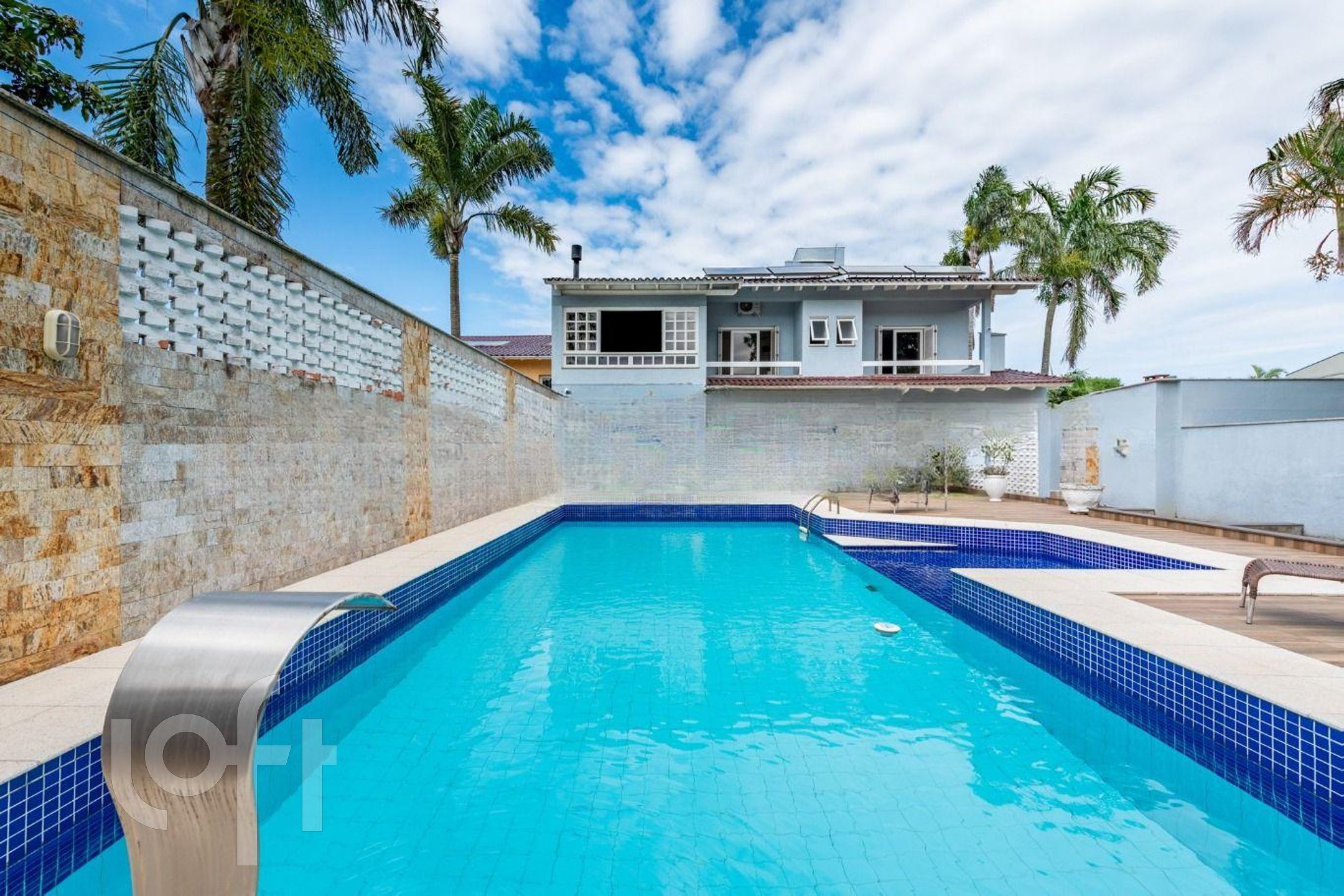 Imagem da propriedade 29