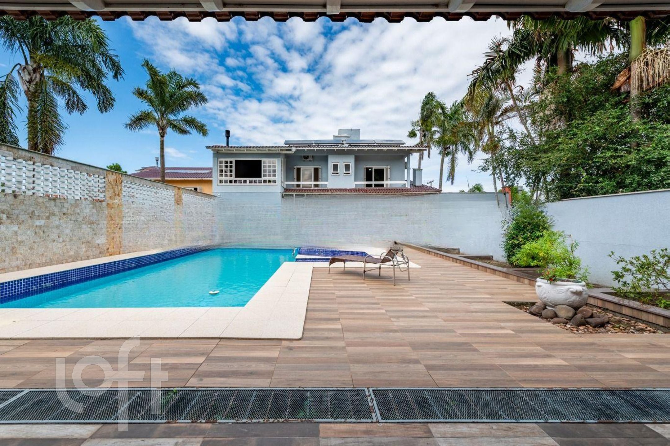 Imagem da propriedade 34