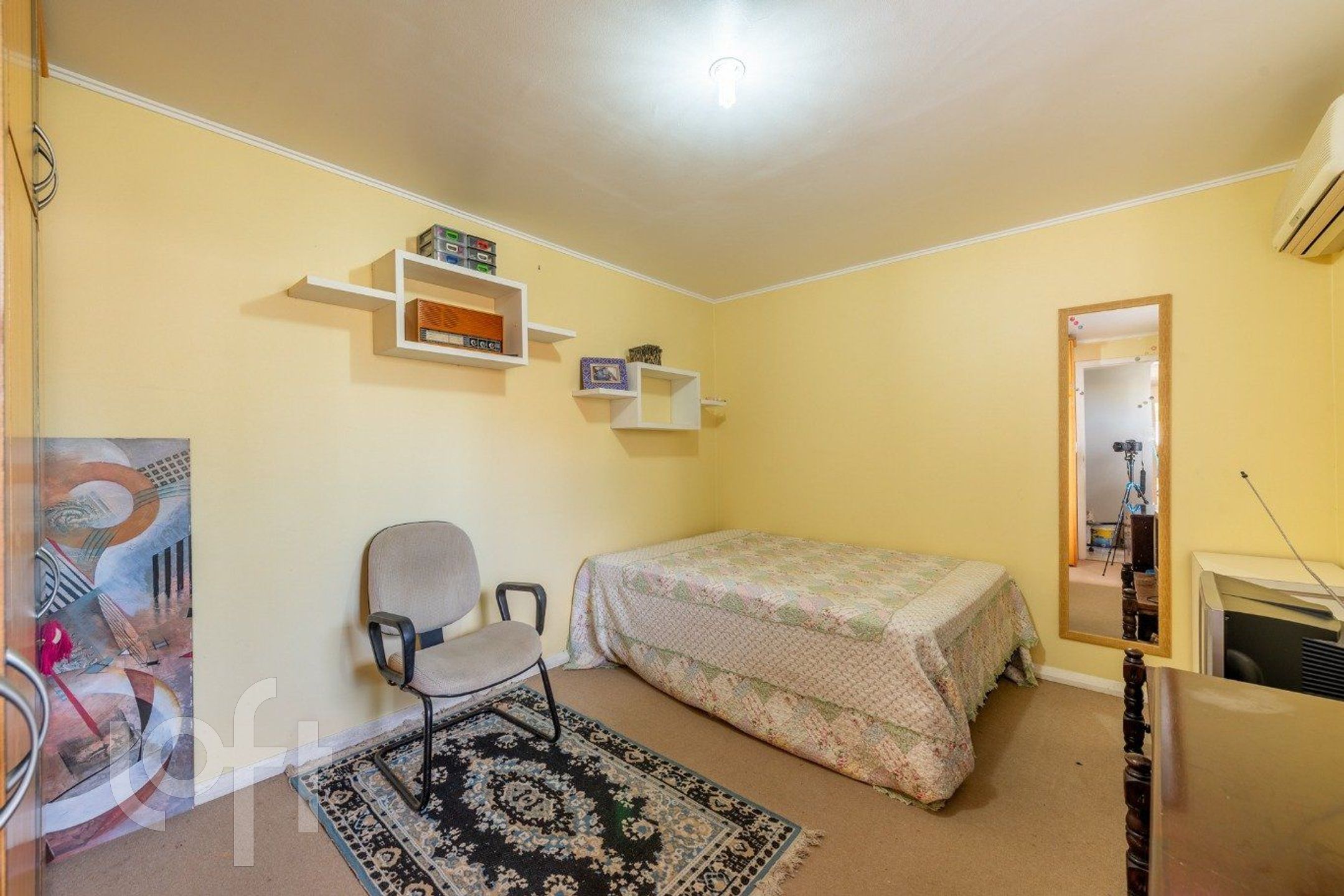 Imagem da propriedade 28