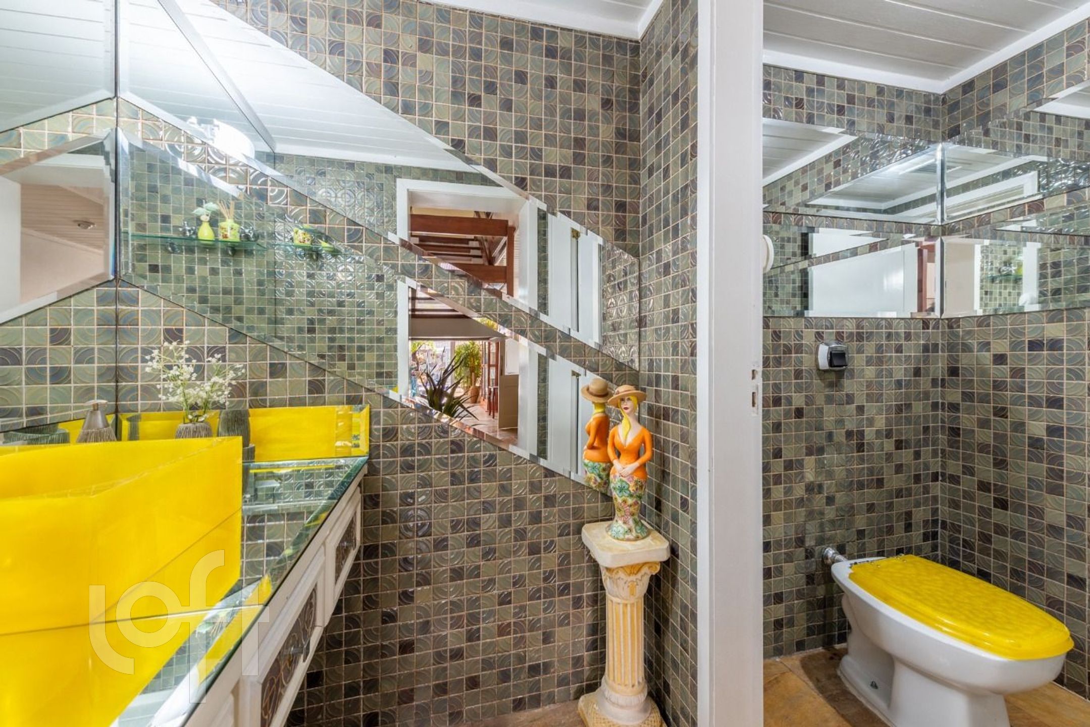 Imagem da propriedade 13