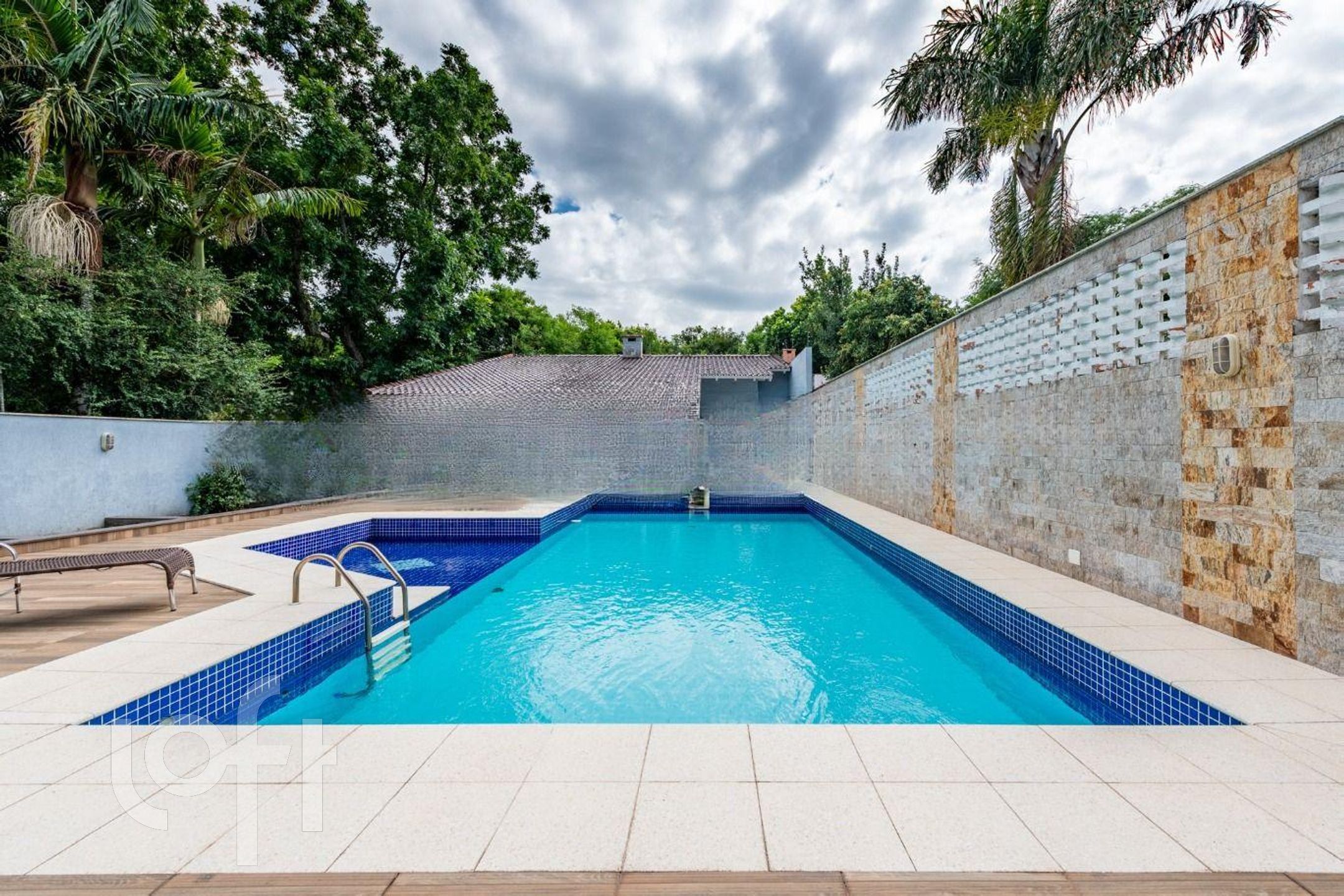 Imagem da propriedade 20