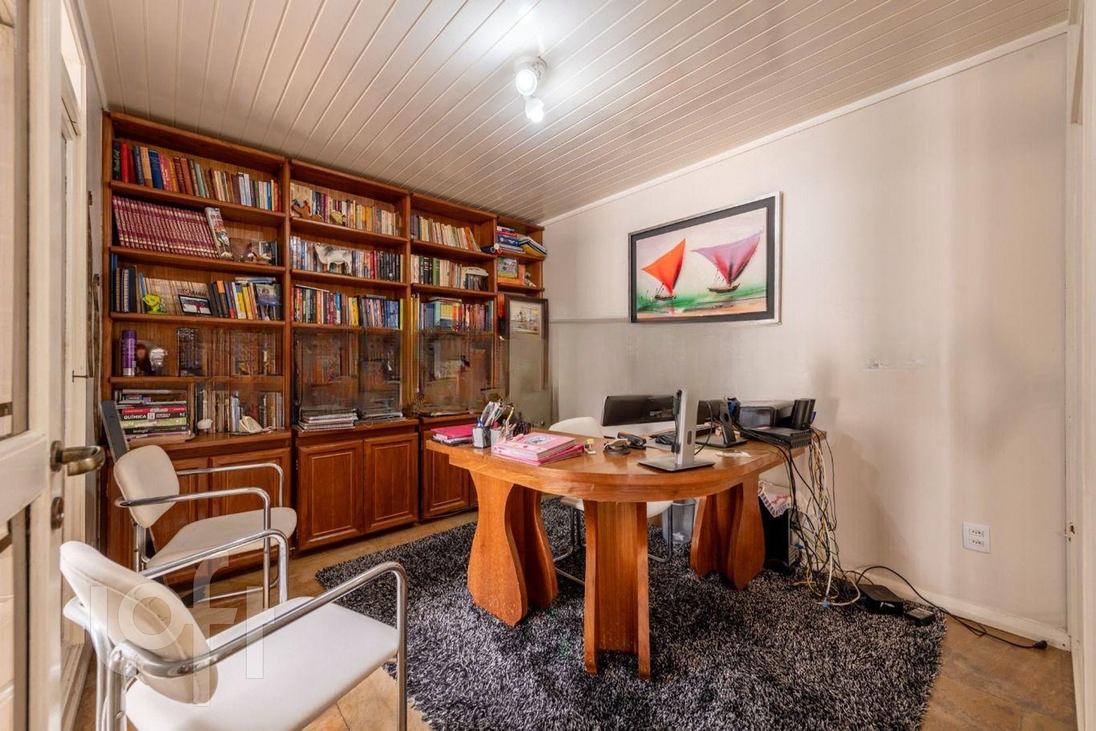 Imagem da propriedade 27