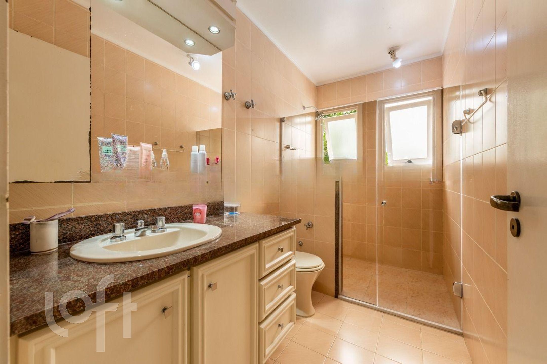 Imagem da propriedade 18